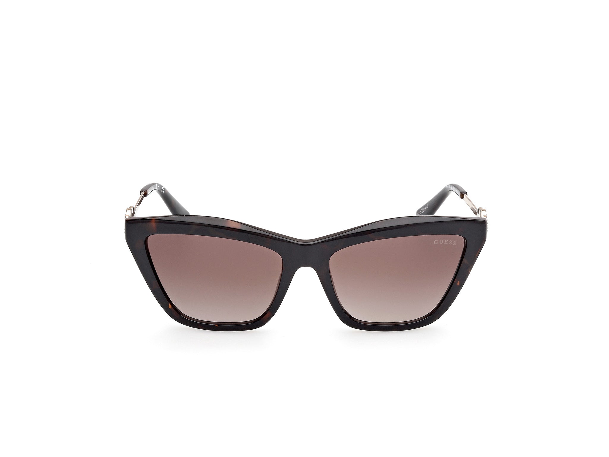 GU00199 52F Occhiali da sole Guess 2