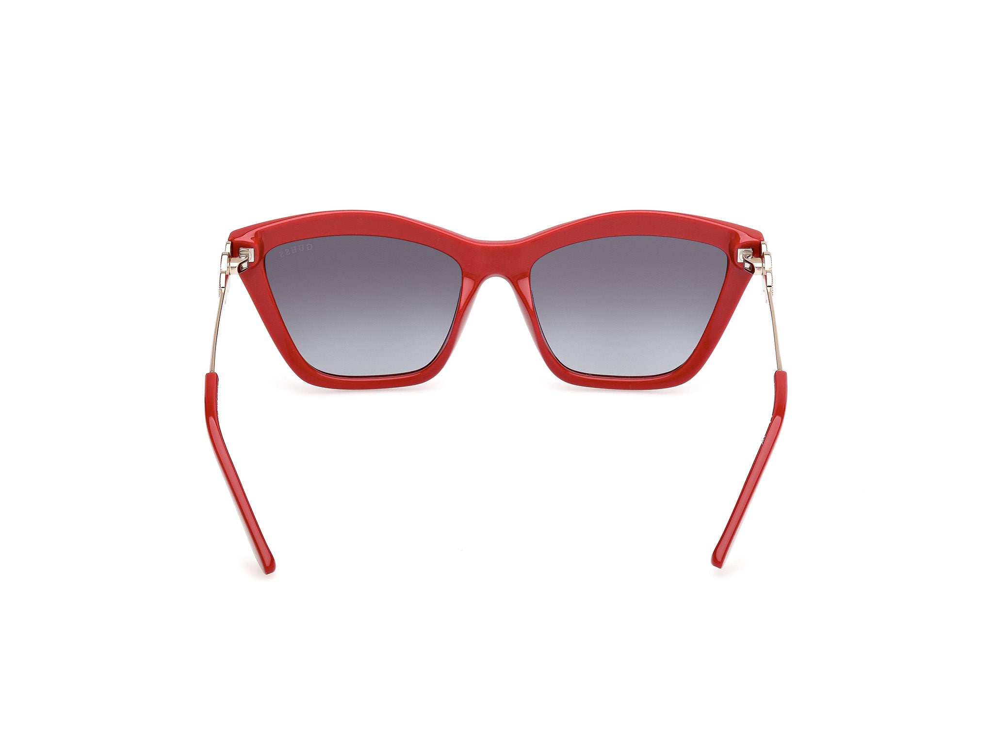 GU00199 66B Occhiali da sole Guess 4