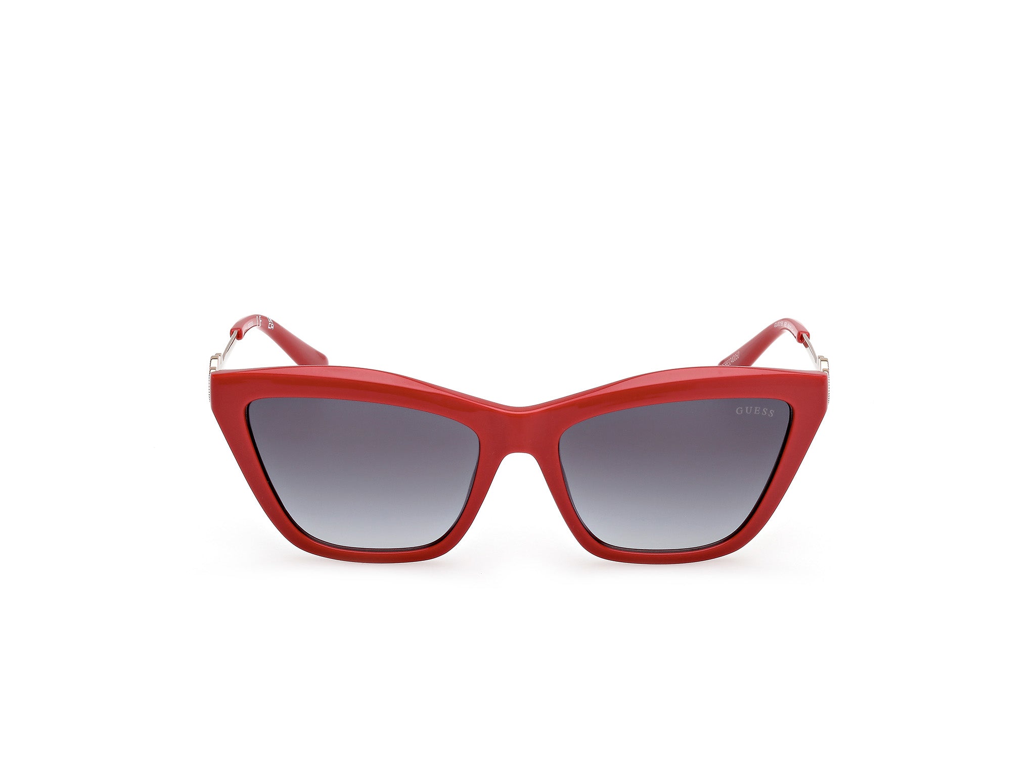GU00199 66B Occhiali da sole Guess 2
