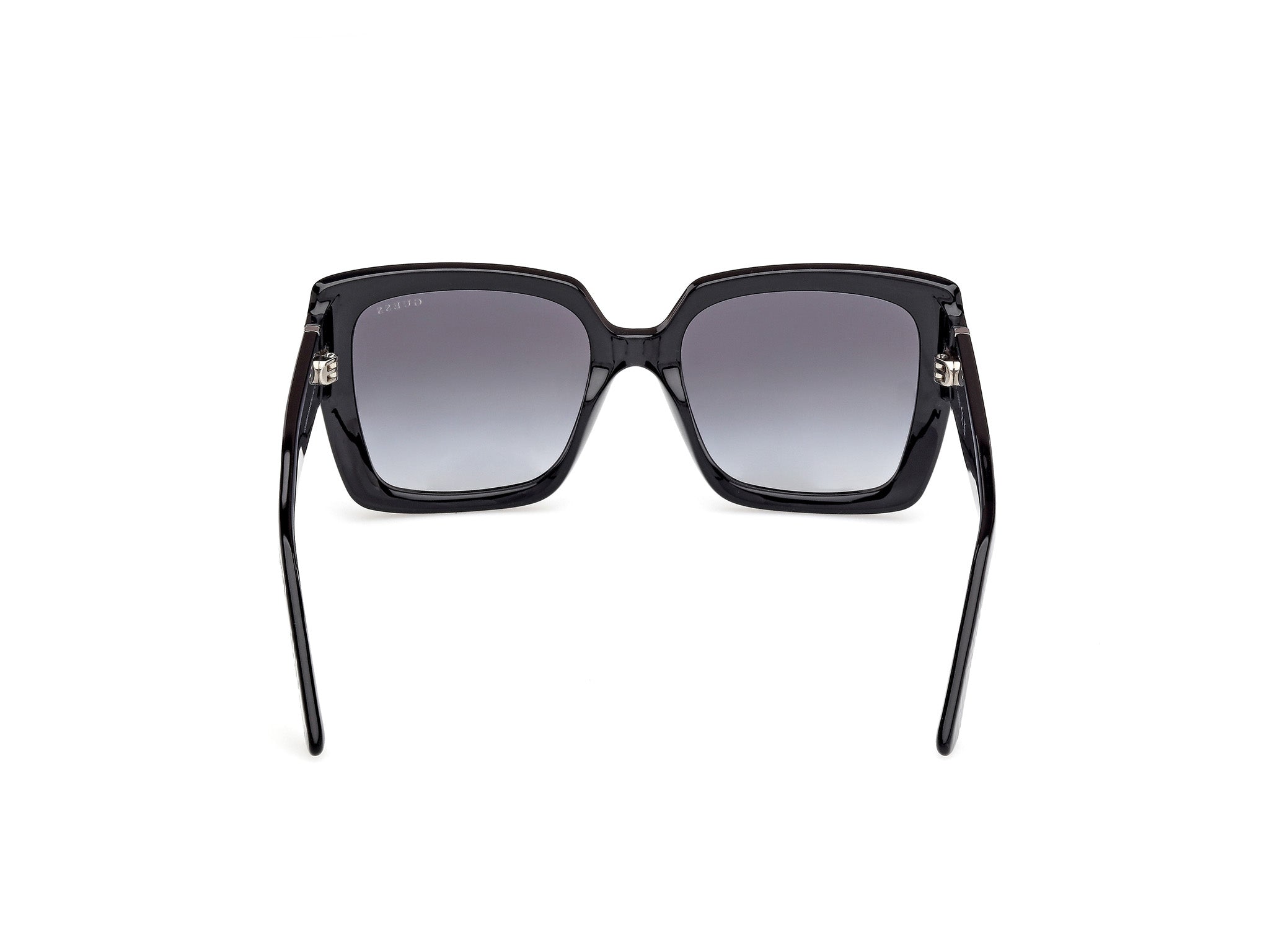 GU00200 01B Occhiali da sole Guess 4