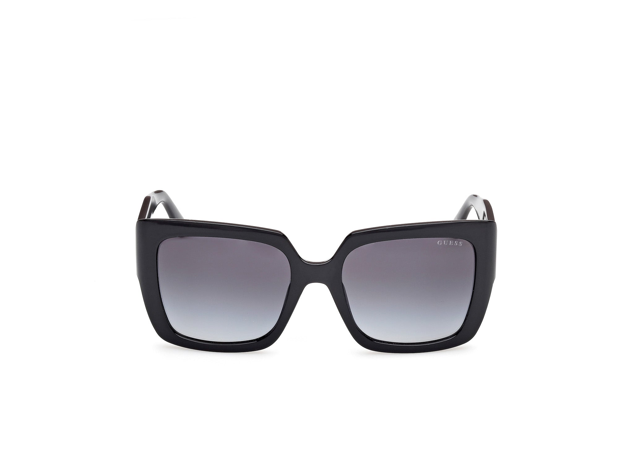 GU00200 01B Occhiali da sole Guess 2