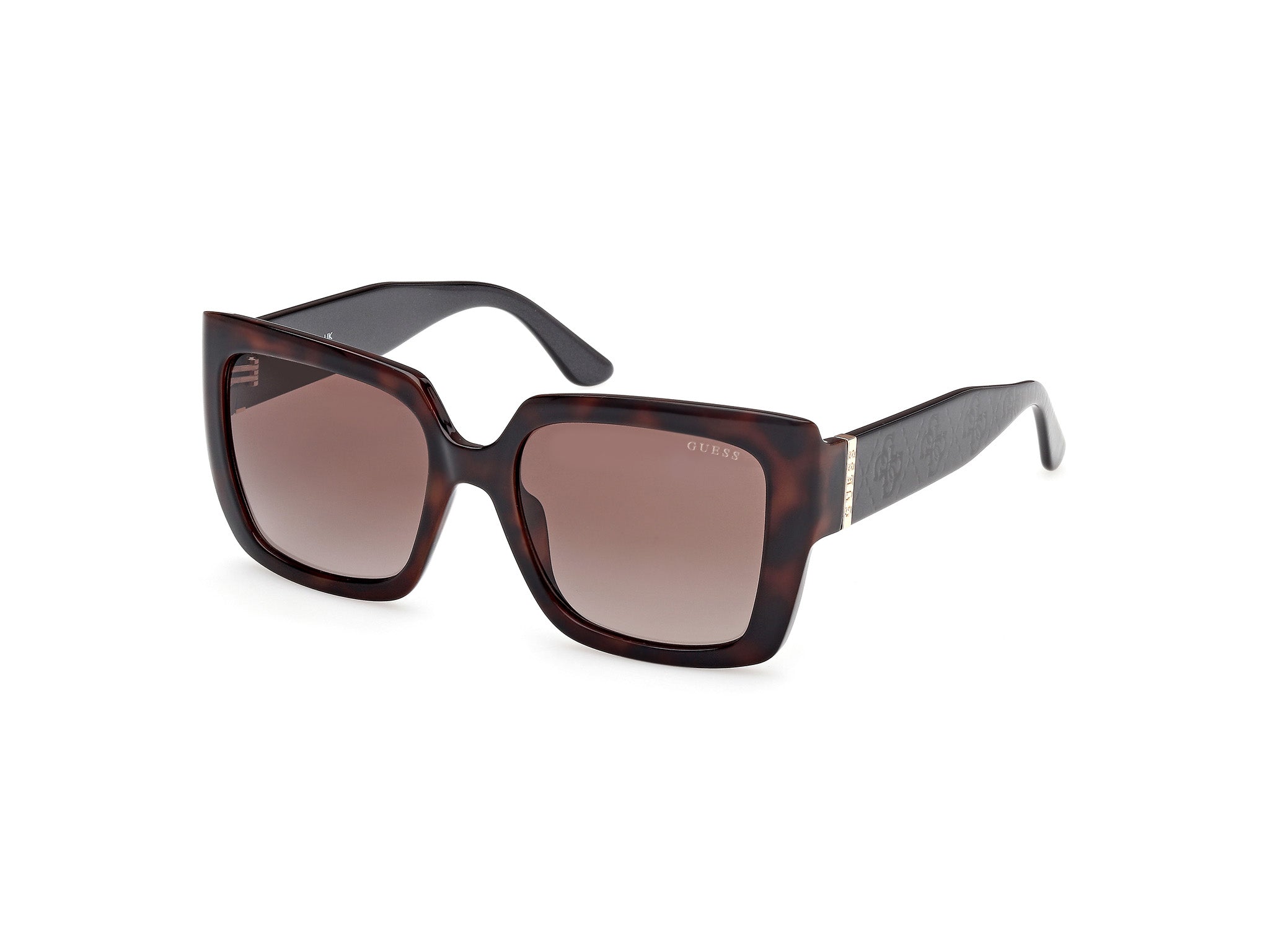 GU00200 52F Occhiali da sole Guess 1