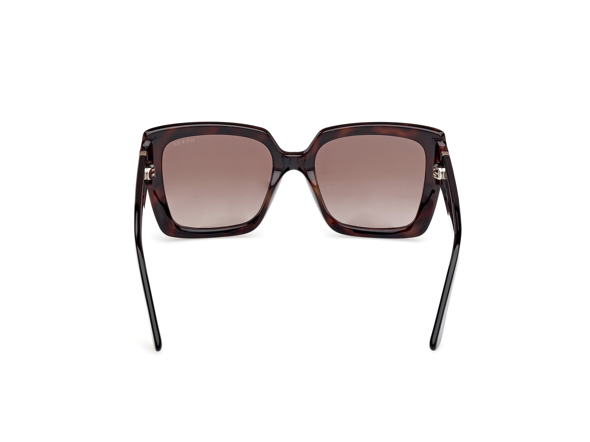 GU00200 52F Occhiali da sole Guess 4