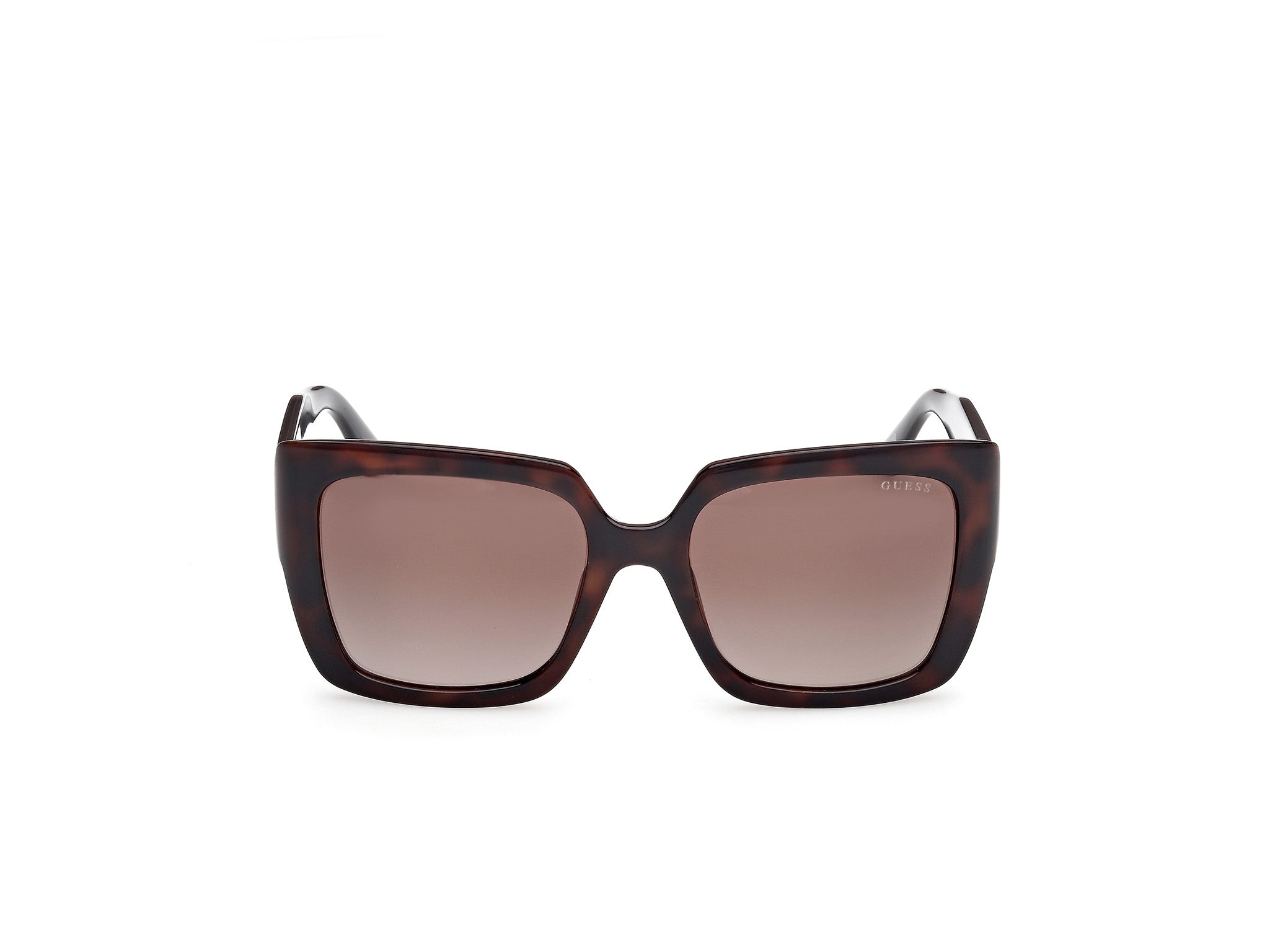 GU00200 52F Occhiali da sole Guess 2