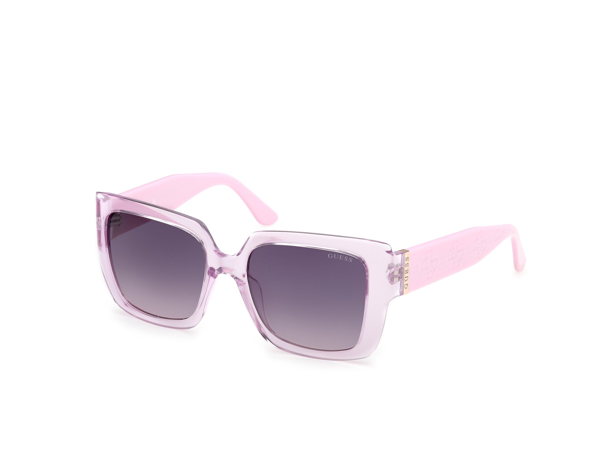 GU00200 78Z Occhiali da sole Guess 1