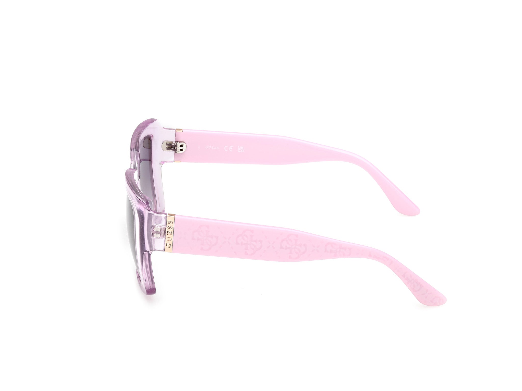 GU00200 78Z Occhiali da sole Guess 3