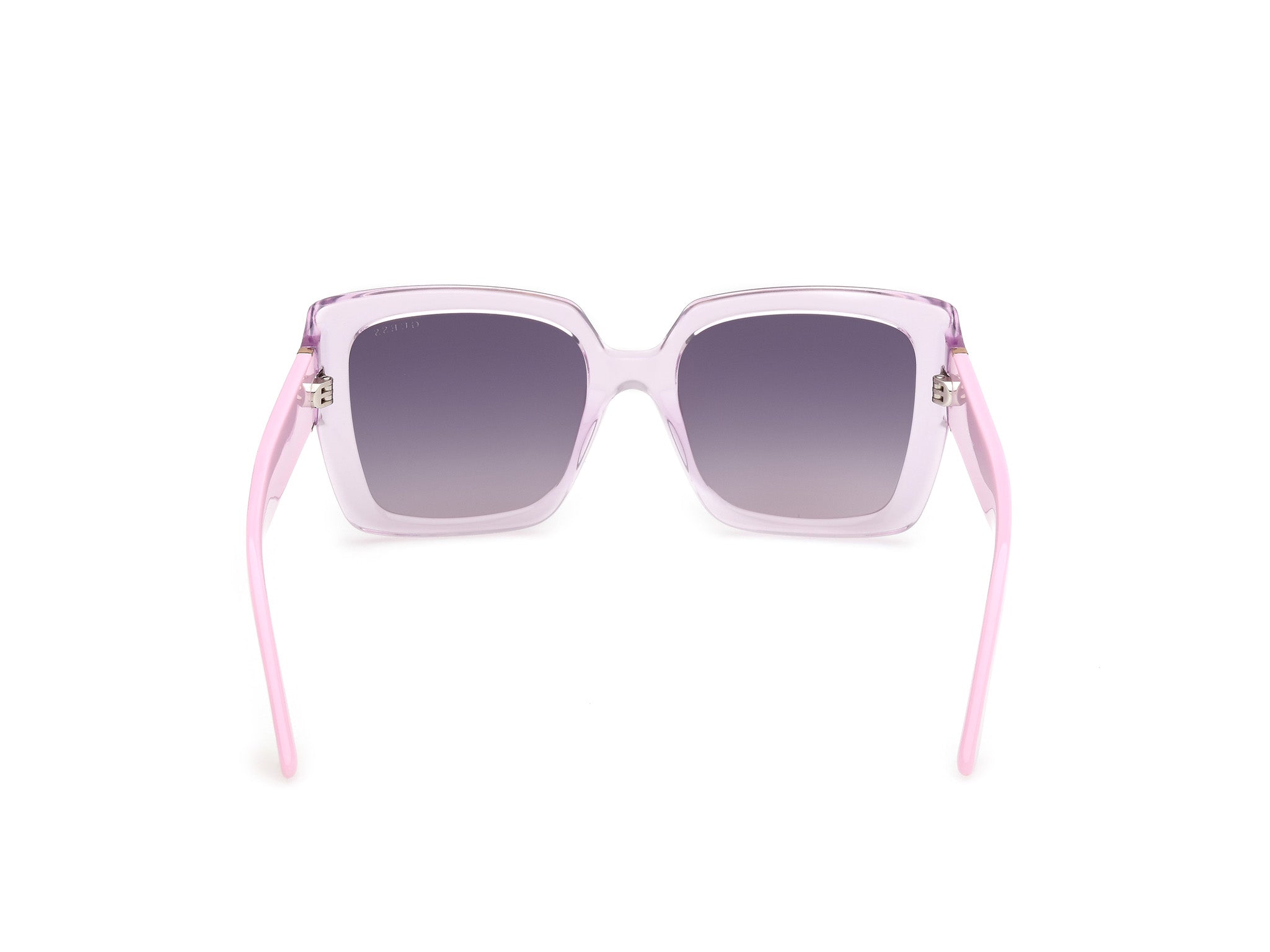 GU00200 78Z Occhiali da sole Guess 4