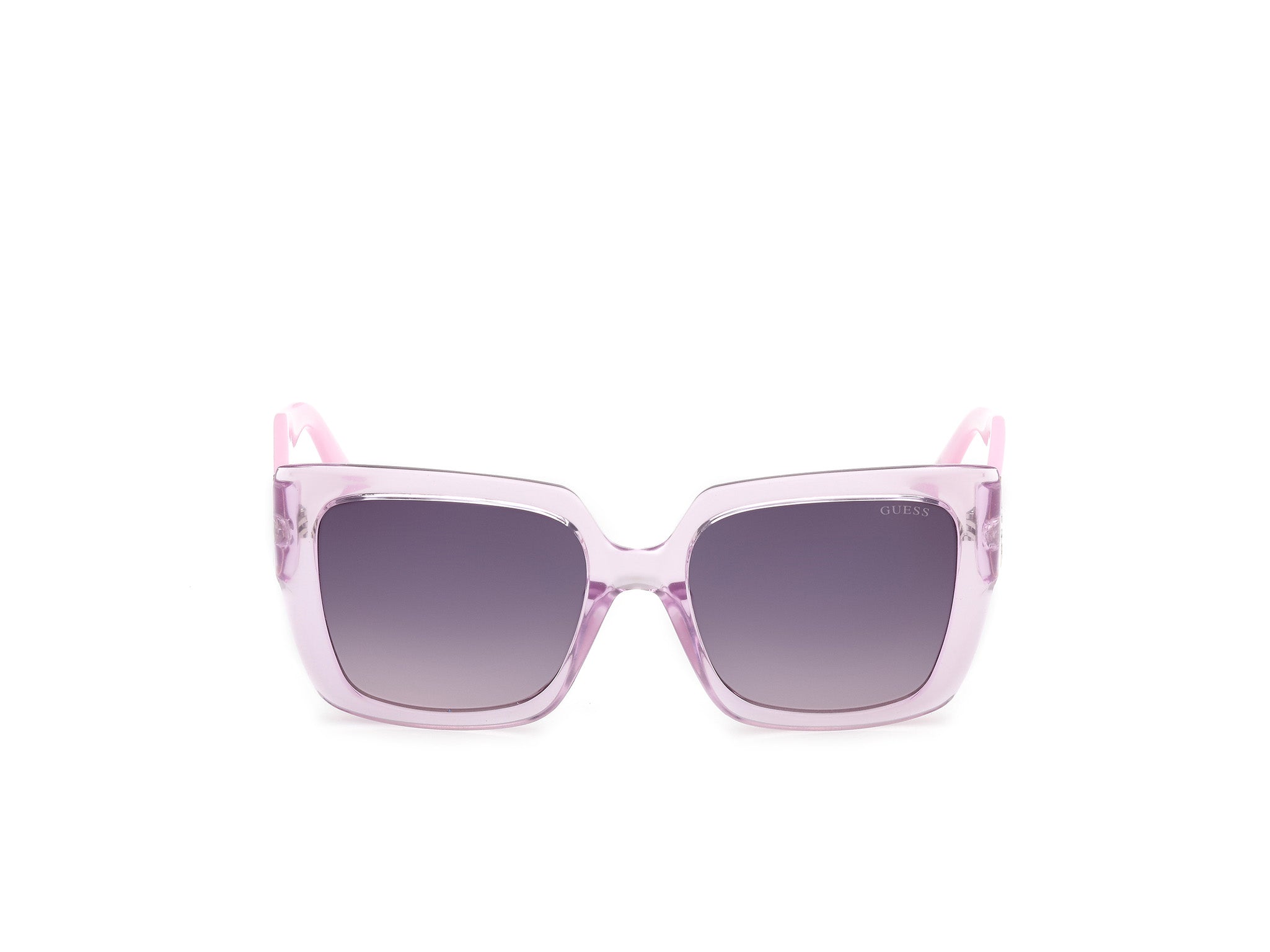 GU00200 78Z Occhiali da sole Guess 2