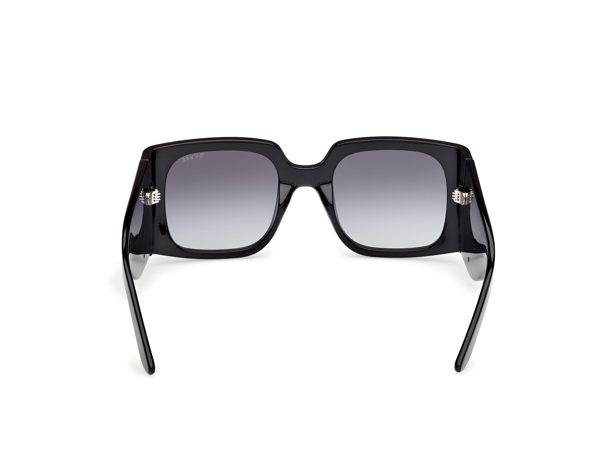 GU00201-H 01B Occhiali da sole Guess 4