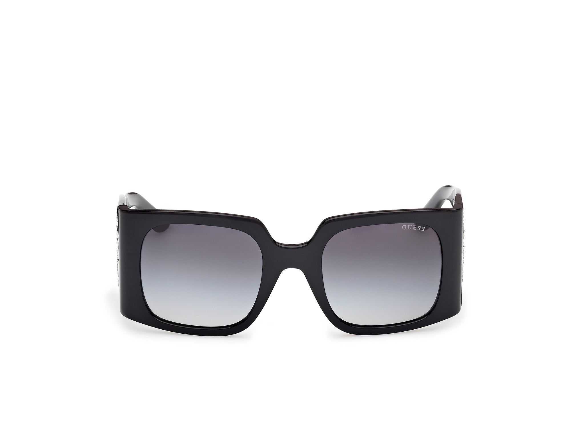GU00201-H 01B Occhiali da sole Guess 2