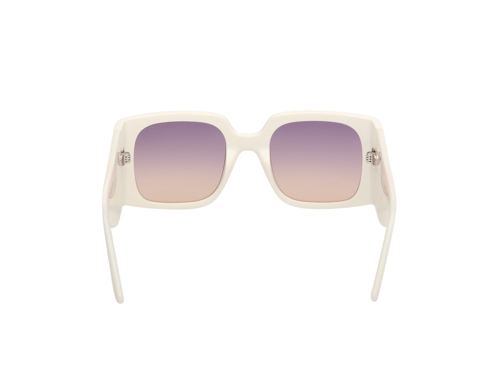 GU00201-H 21Z Occhiali da sole Guess 4