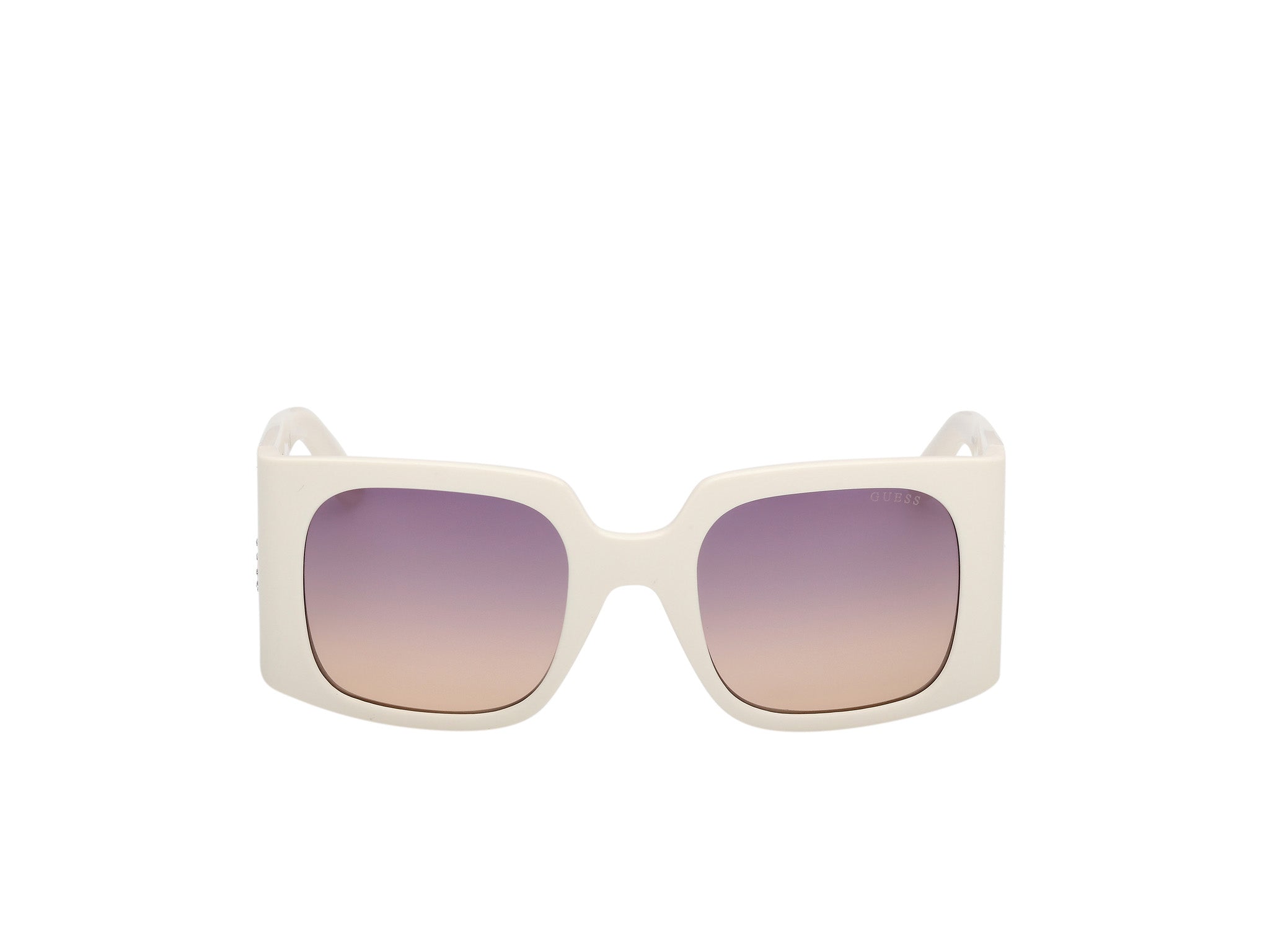 GU00201-H 21Z Occhiali da sole Guess 2