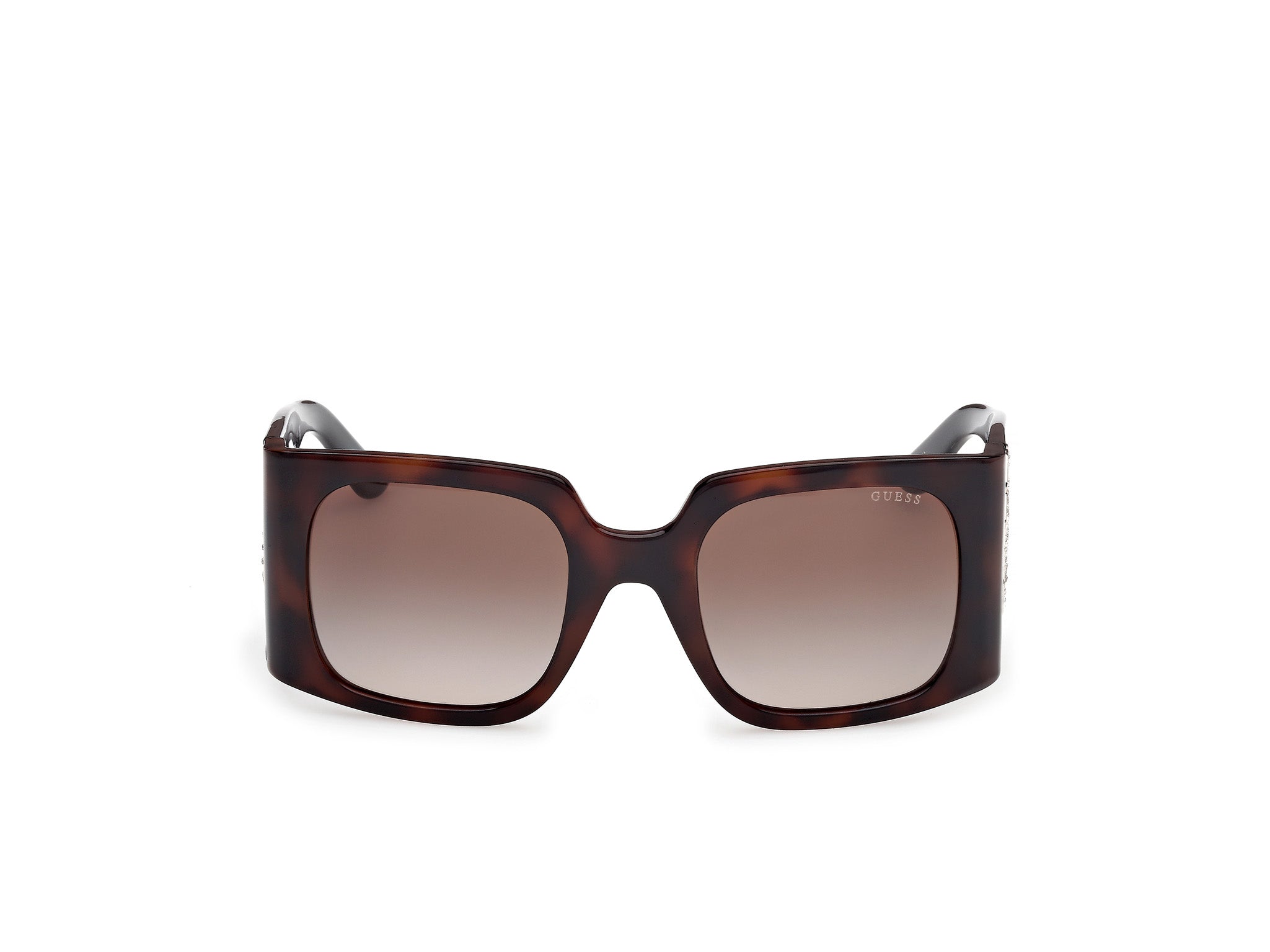 GU00201-H 52F Occhiali da sole Guess 2