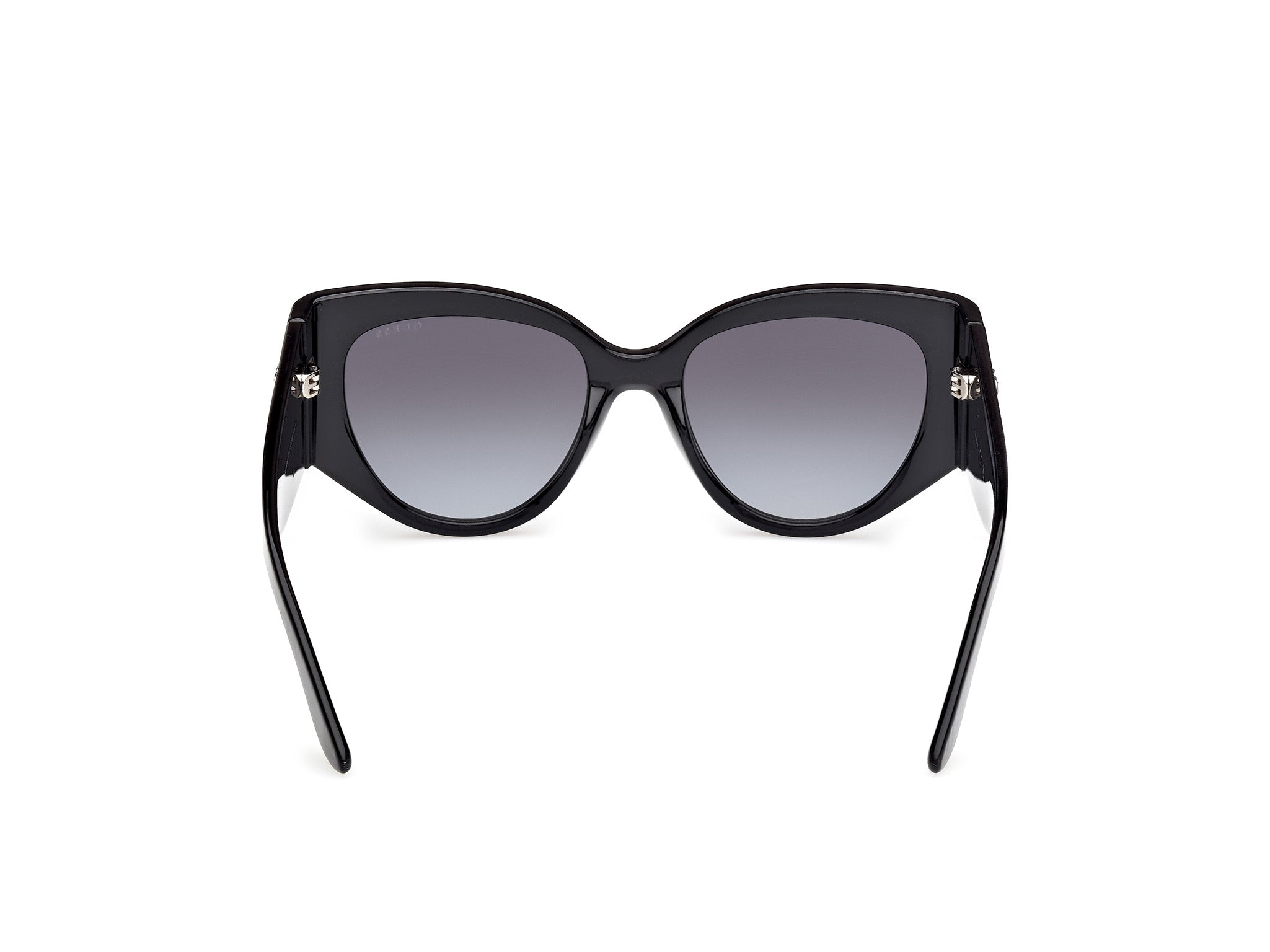GU00202 01B Occhiali da sole Guess 4