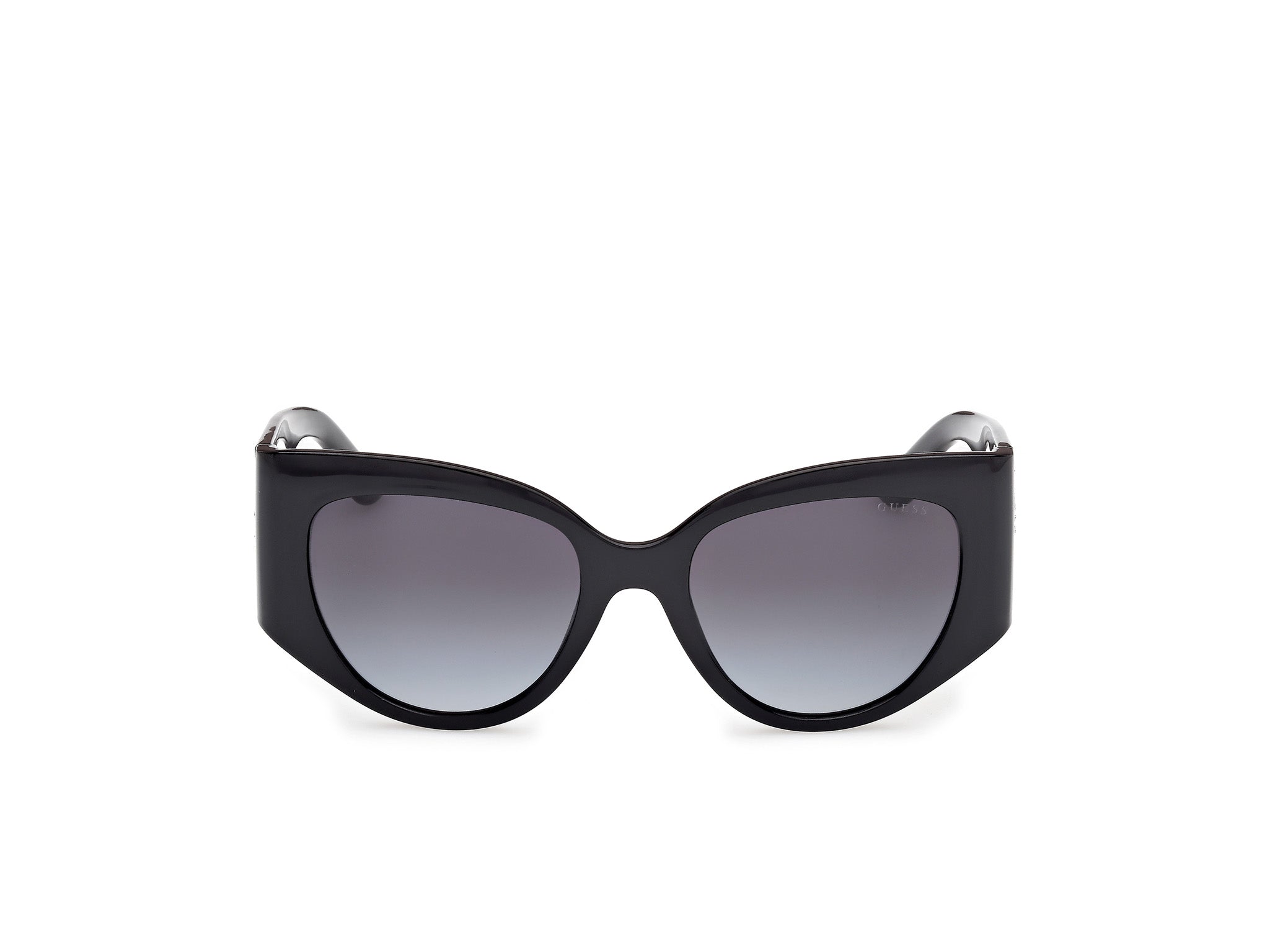 GU00202 01B Occhiali da sole Guess 2