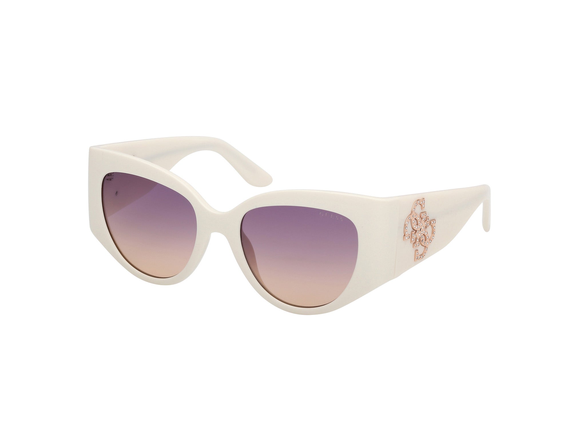 GU00202 21Z Occhiali da sole Guess 1