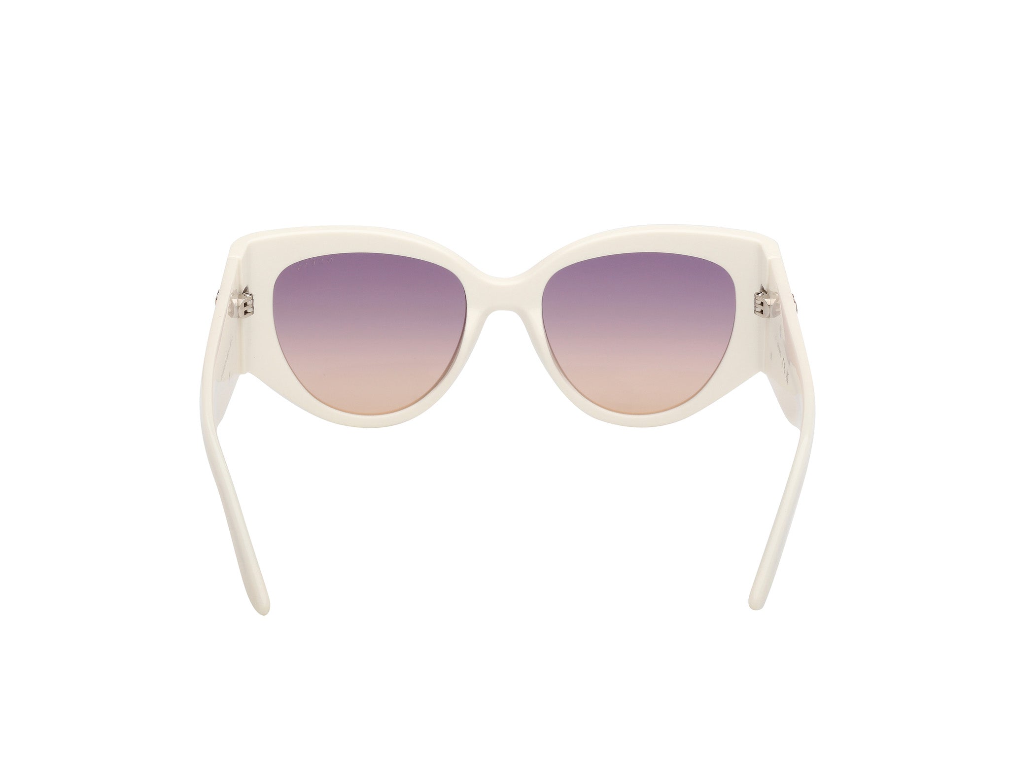 GU00202 21Z Occhiali da sole Guess 4