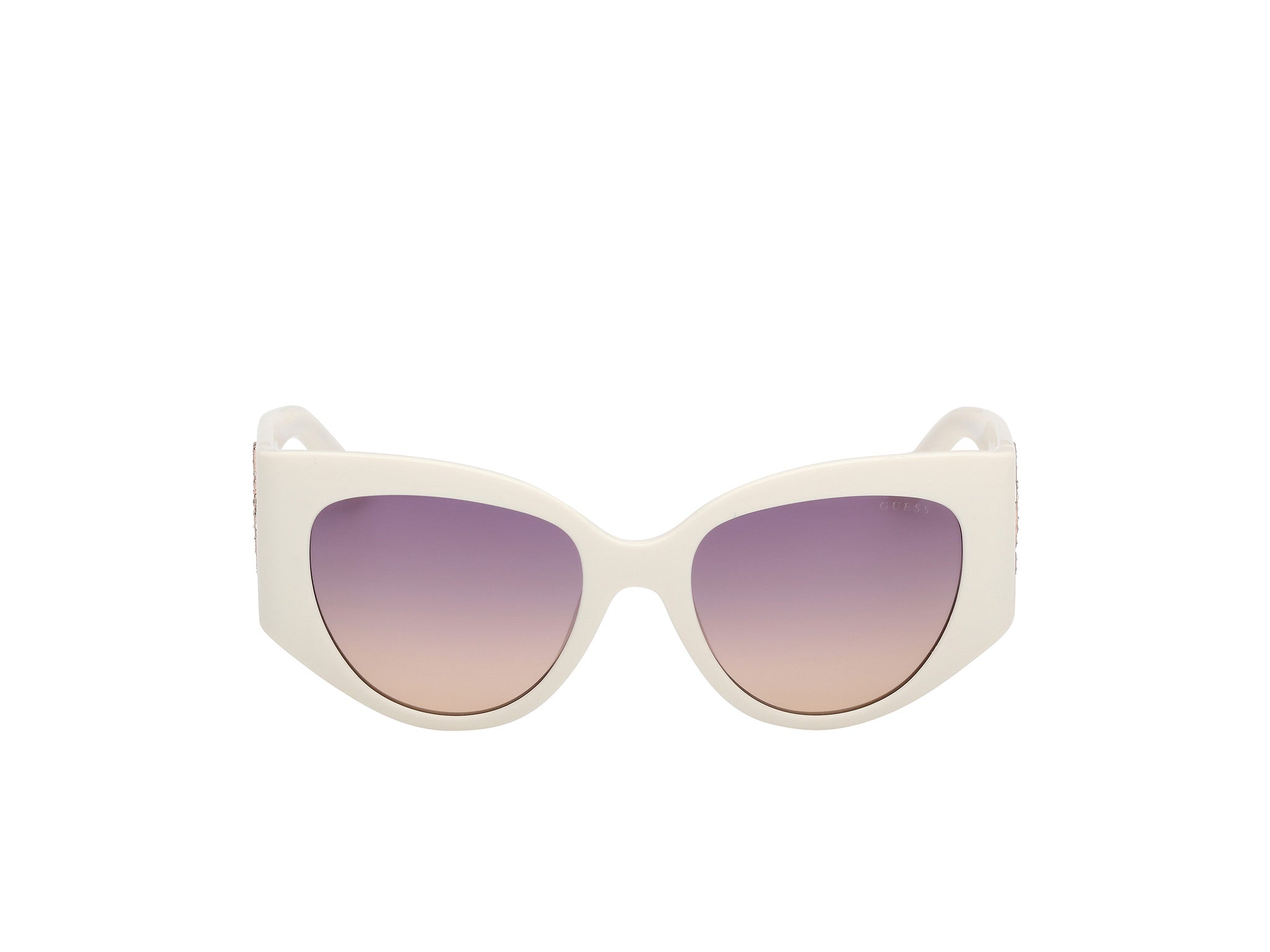 GU00202 21Z Occhiali da sole Guess 2