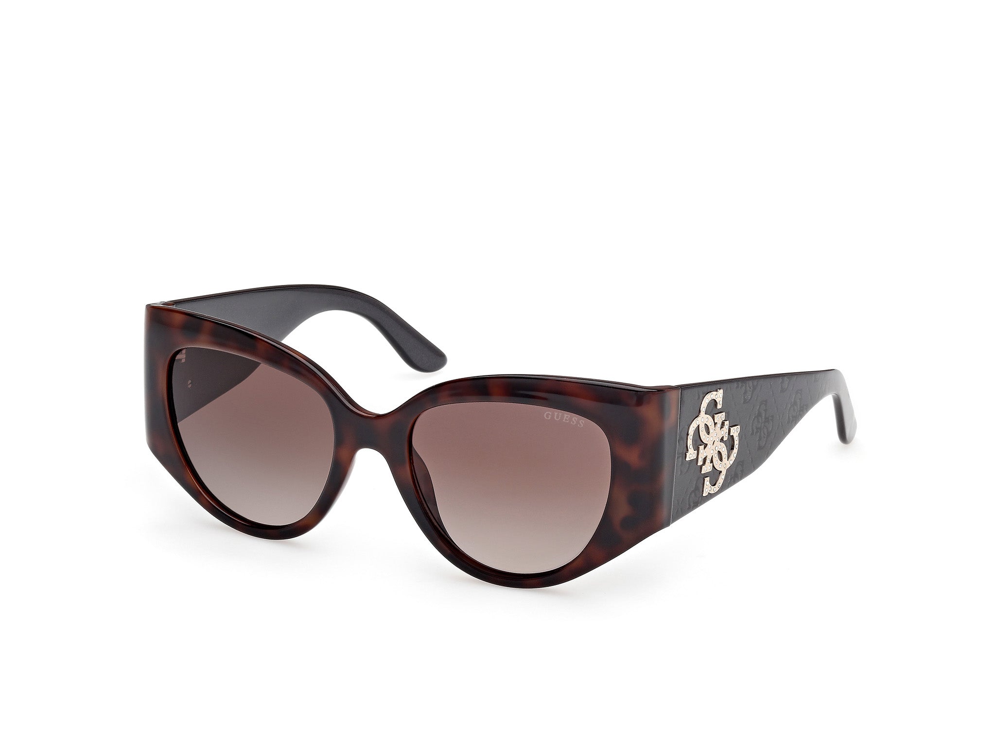 GU00202 52F Occhiali da sole Guess 1
