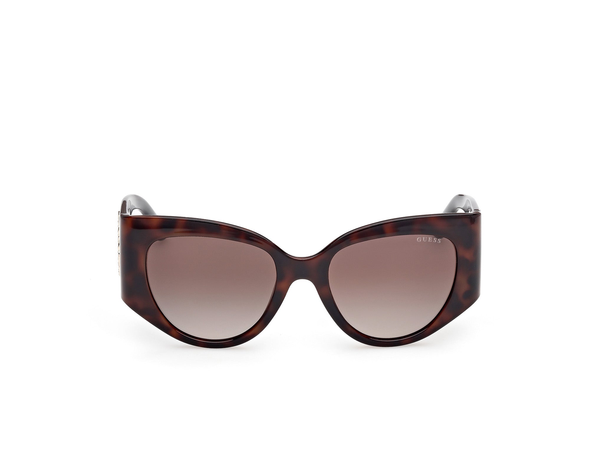 GU00202 52F Occhiali da sole Guess 2