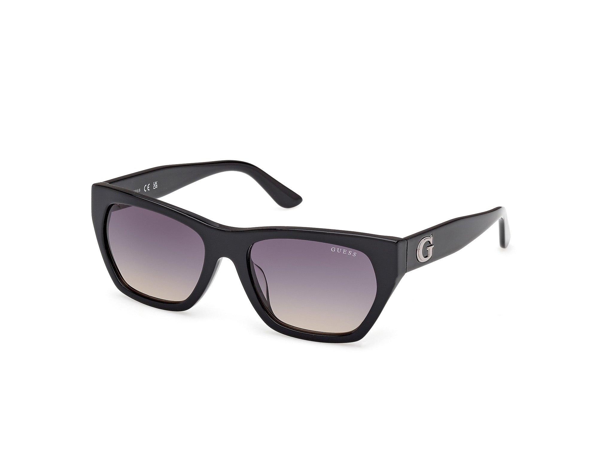 GU00203-H 01B Occhiali da sole Guess 1