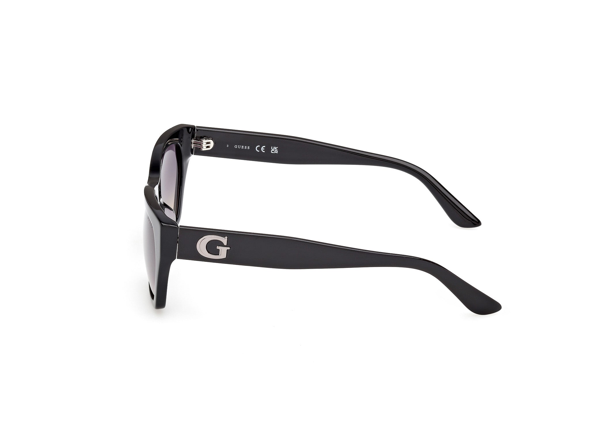 GU00203-H 01B Occhiali da sole Guess 3