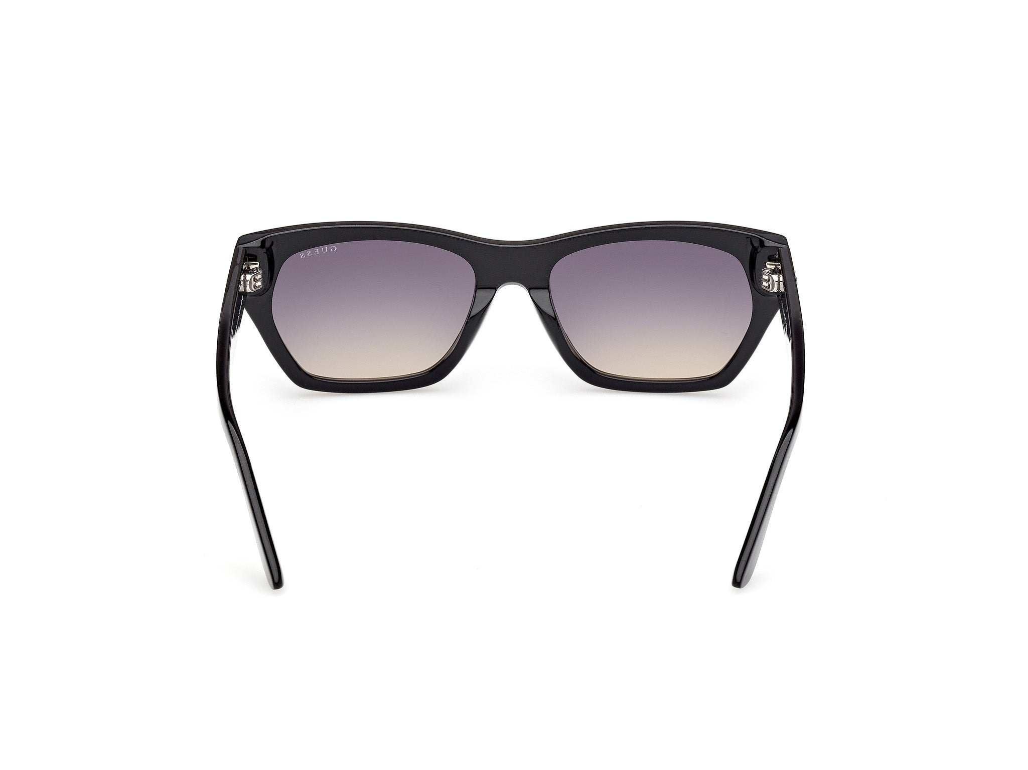 GU00203-H 01B Occhiali da sole Guess 4