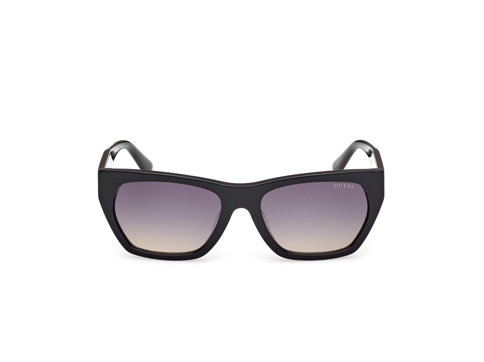 GU00203-H 01B Occhiali da sole Guess 2