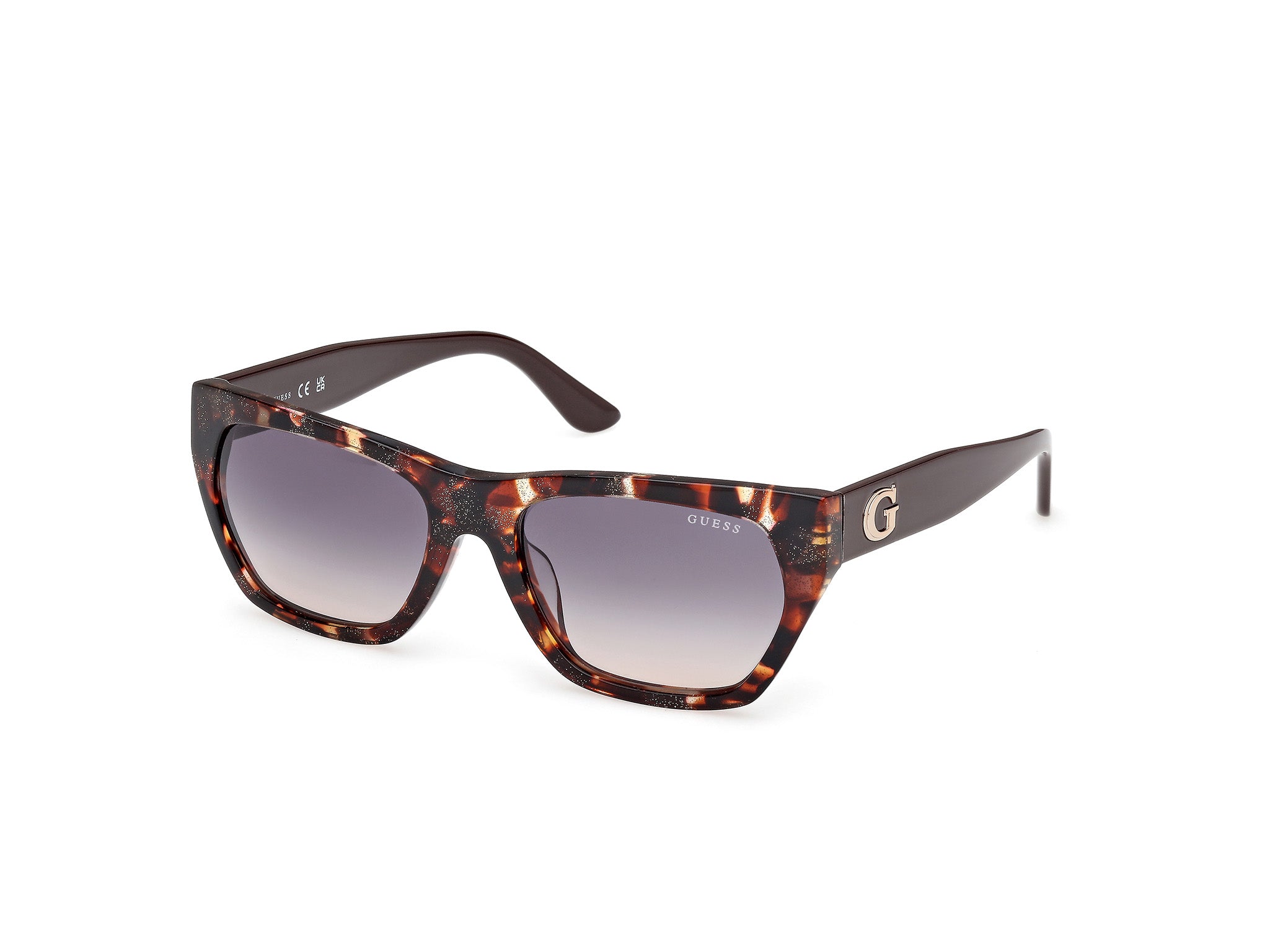 GU00203-H 52B Occhiali da sole Guess 1