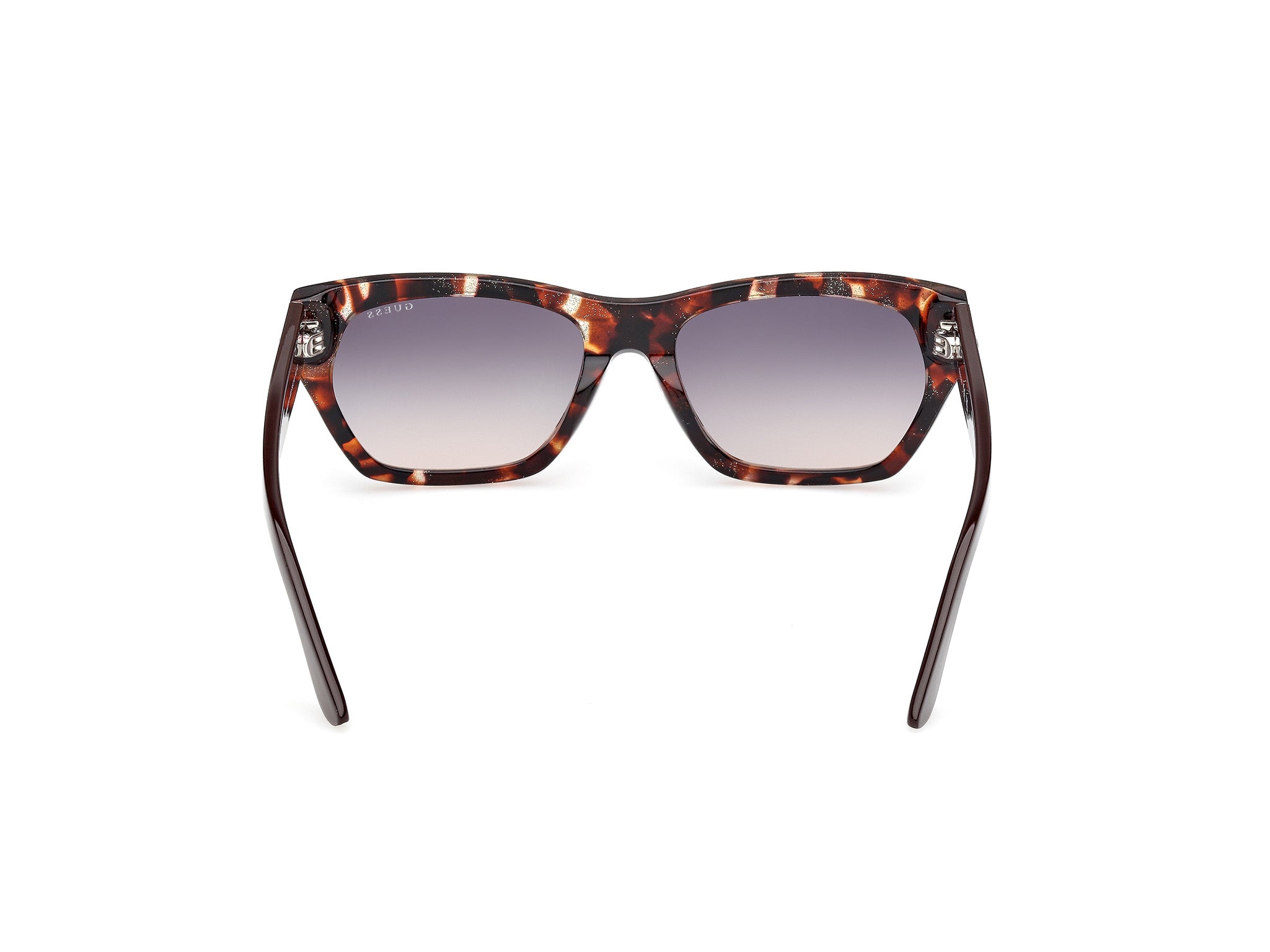 GU00203-H 52B Occhiali da sole Guess 4