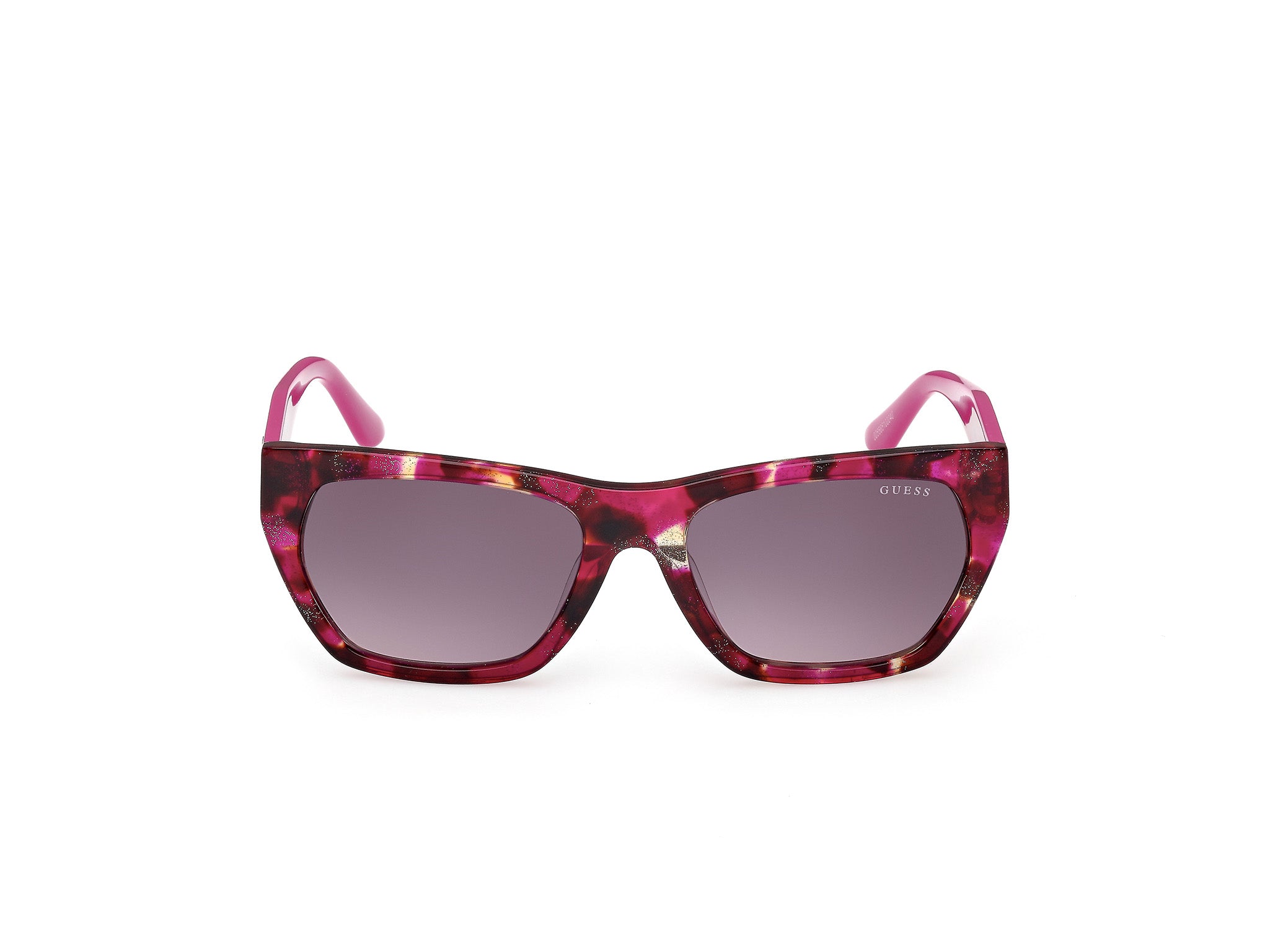 GU00203-H 78F Occhiali da sole Guess 2