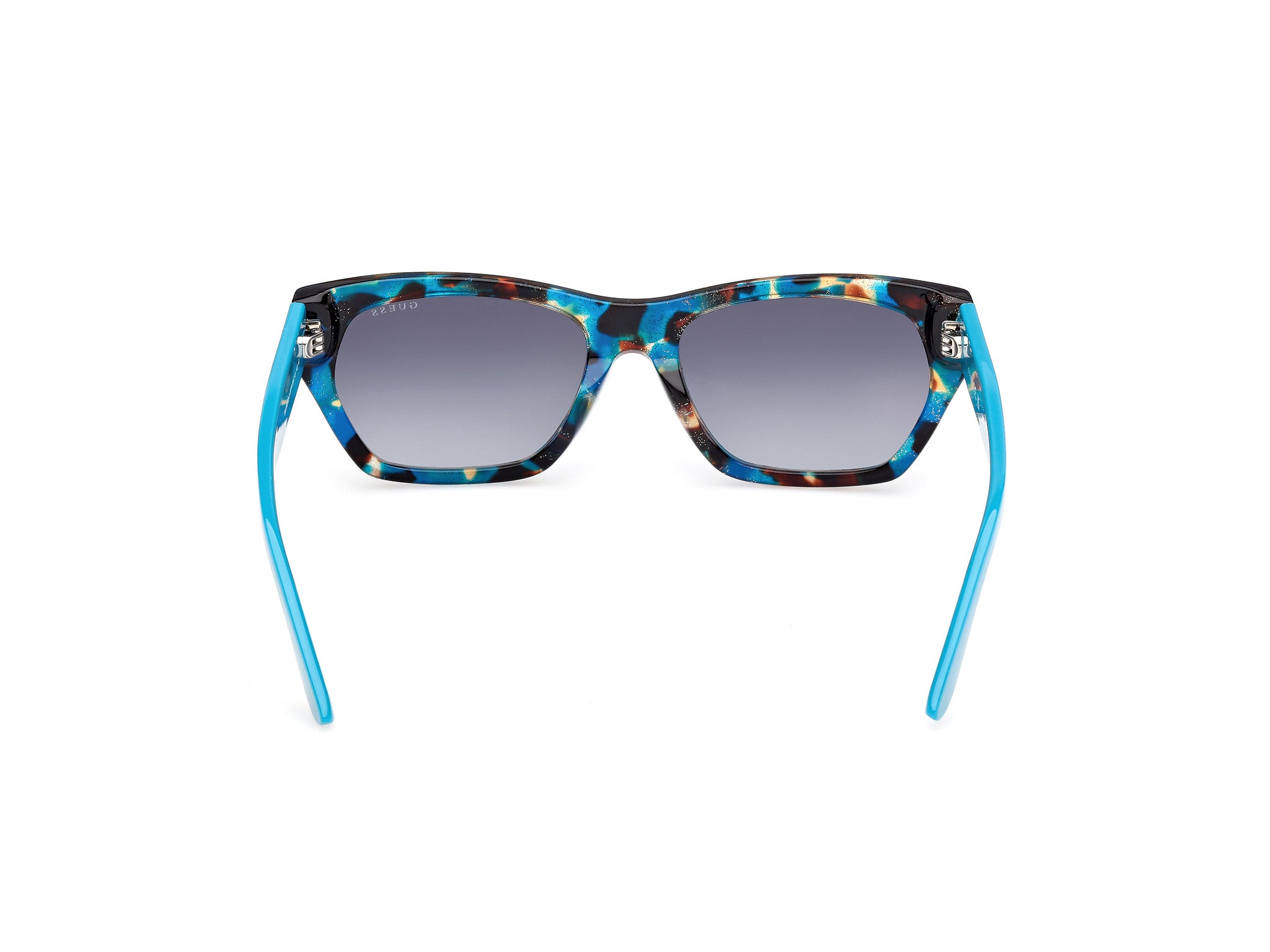 GU00203-H 87P Occhiali da sole Guess 4