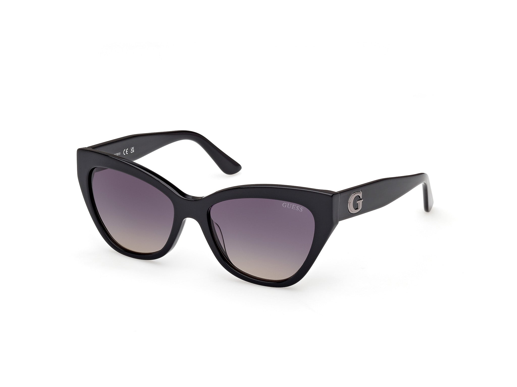 GU00204 01B Occhiali da sole Guess 1