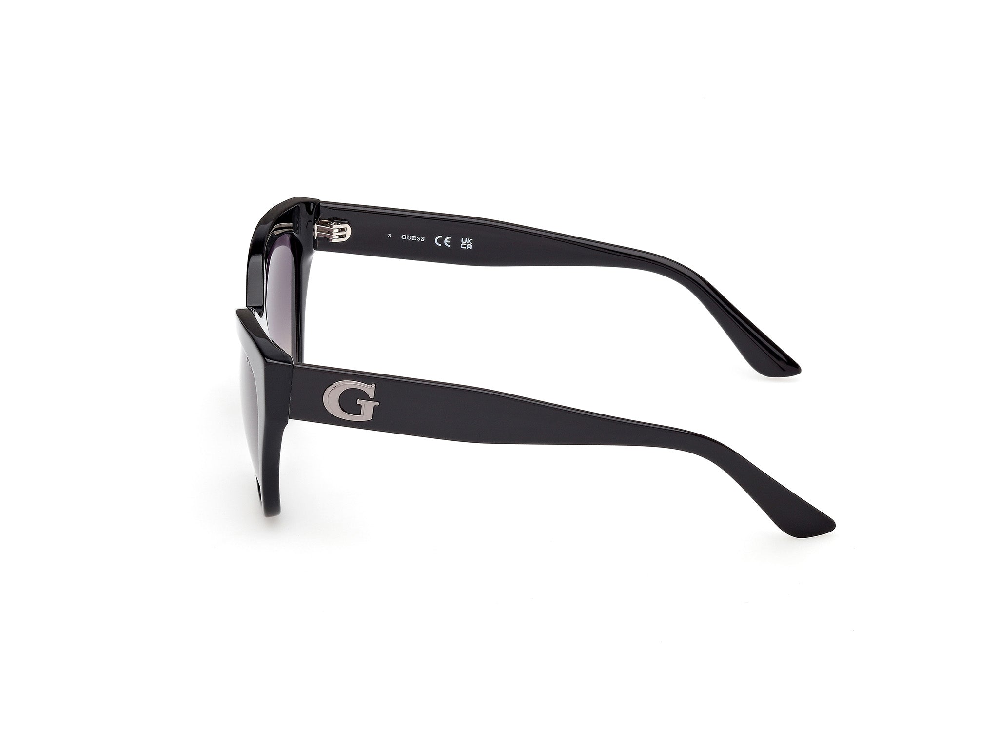 GU00204 01B Occhiali da sole Guess 3