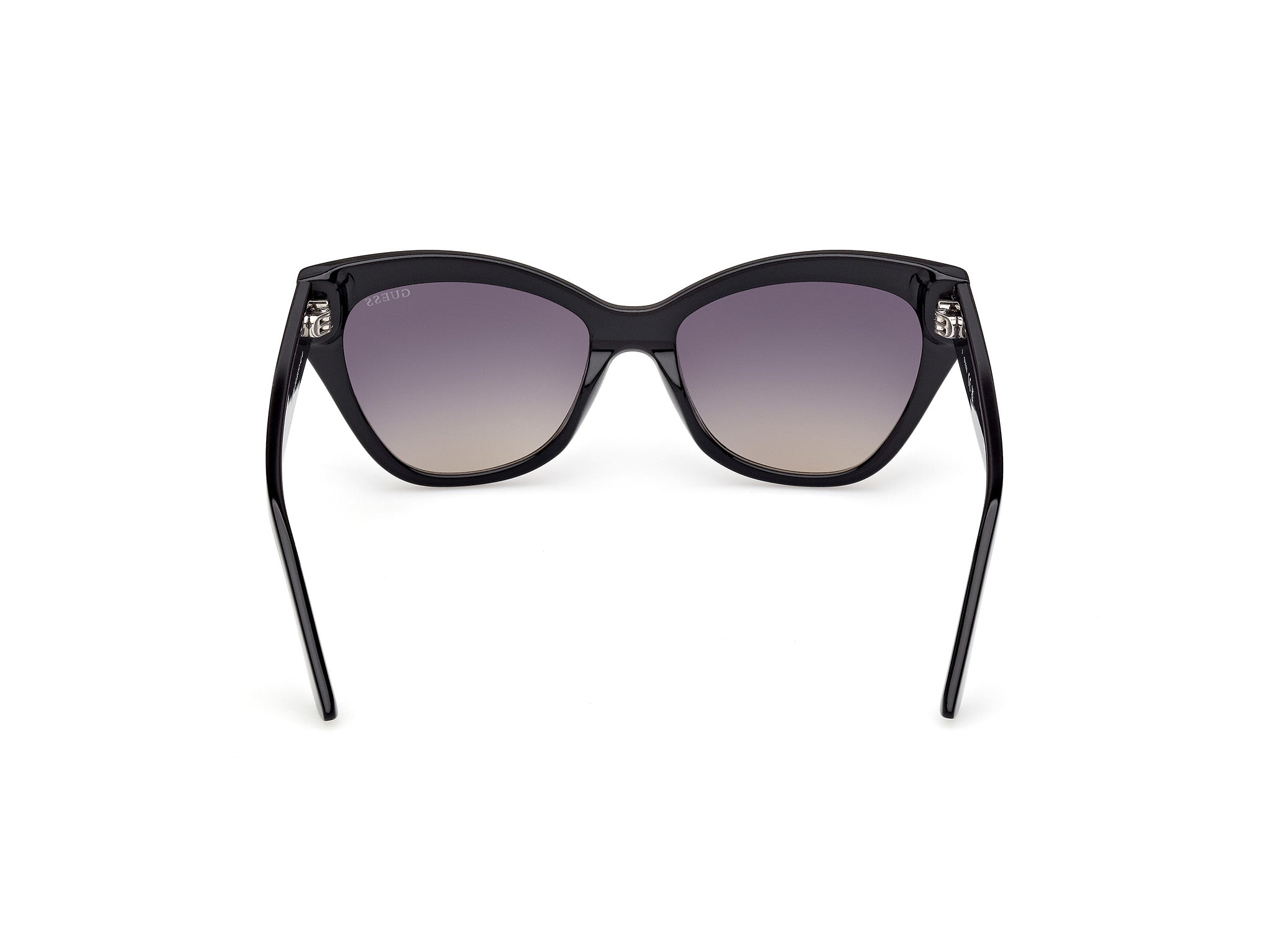 GU00204 01B Occhiali da sole Guess 4