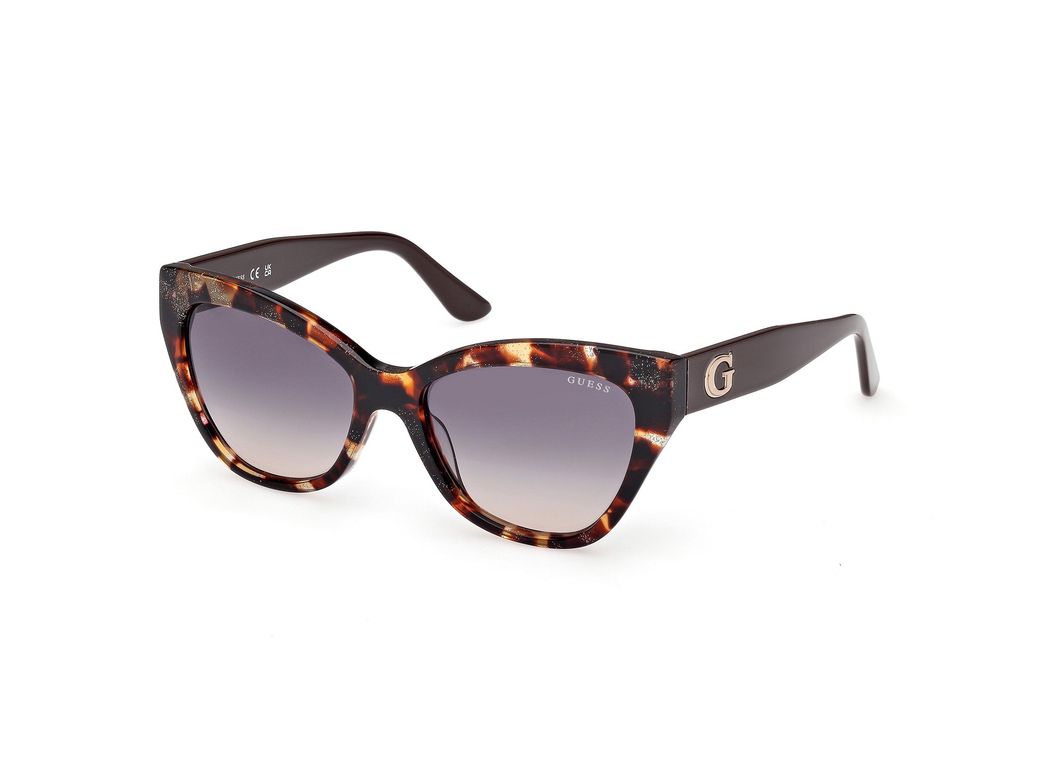 GU00204 52B Occhiali da sole Guess 1