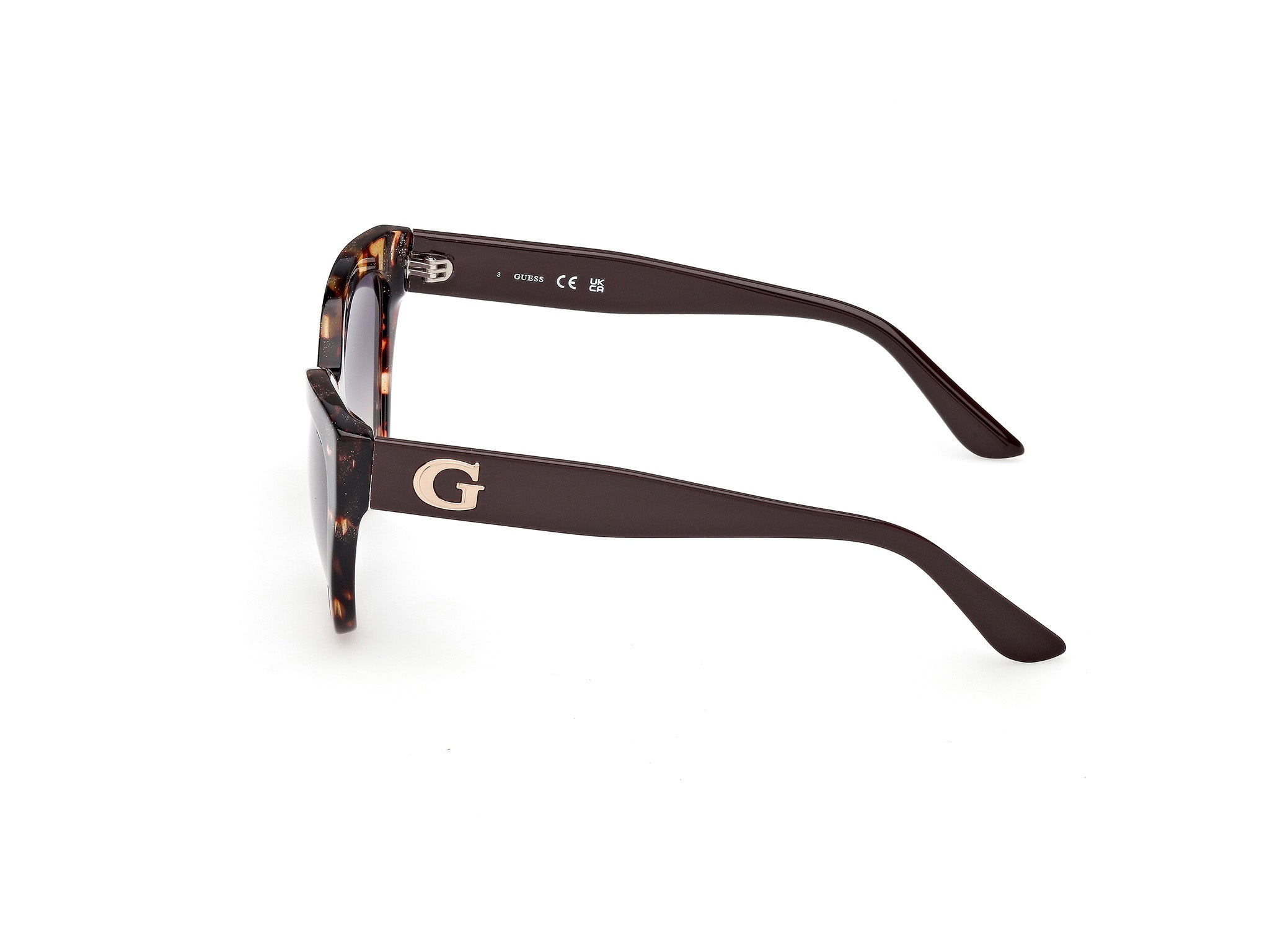 GU00204 52B Occhiali da sole Guess 3