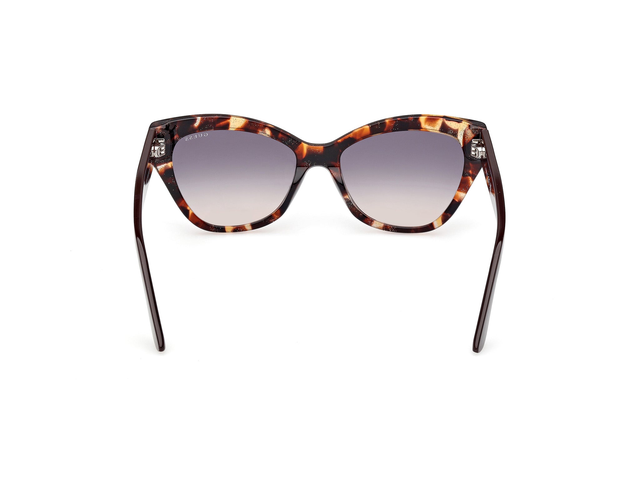 GU00204 52B Occhiali da sole Guess 4