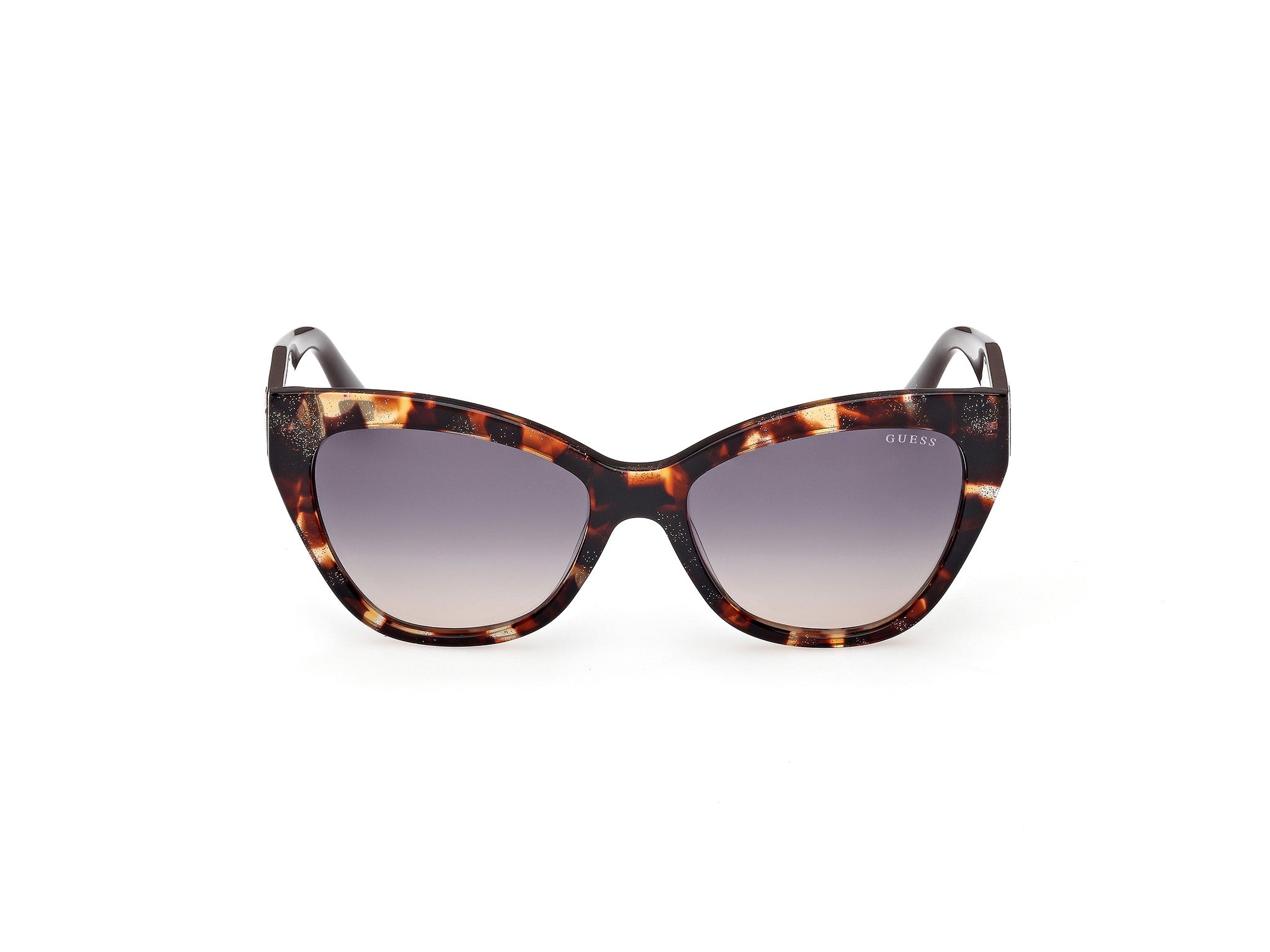 GU00204 52B Occhiali da sole Guess 2