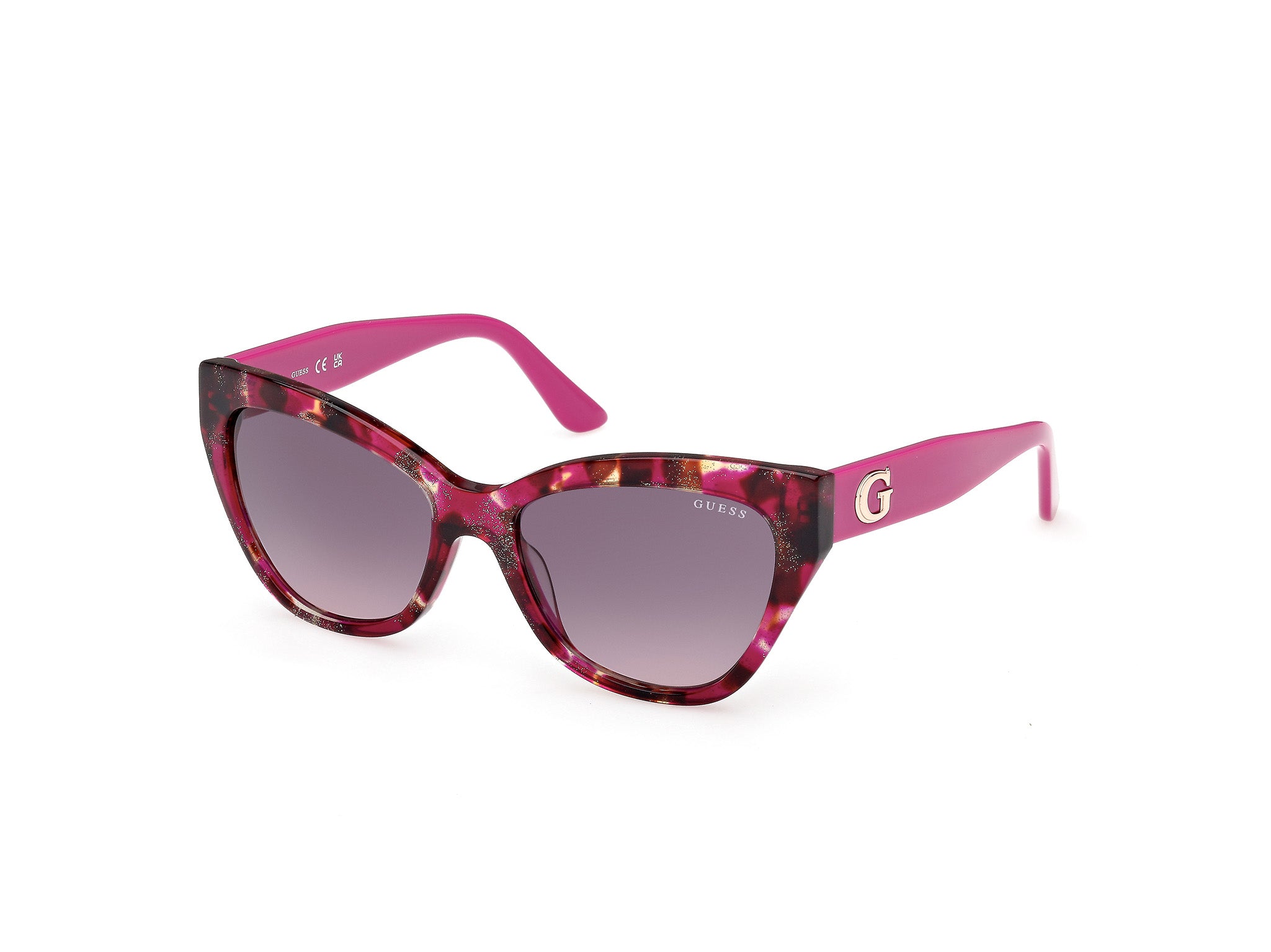 GU00204 78F Occhiali da sole Guess 1