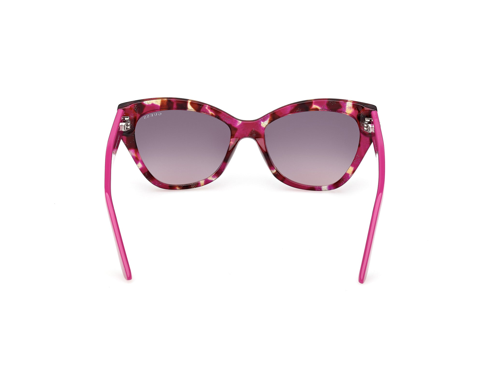 GU00204 78F Occhiali da sole Guess 4