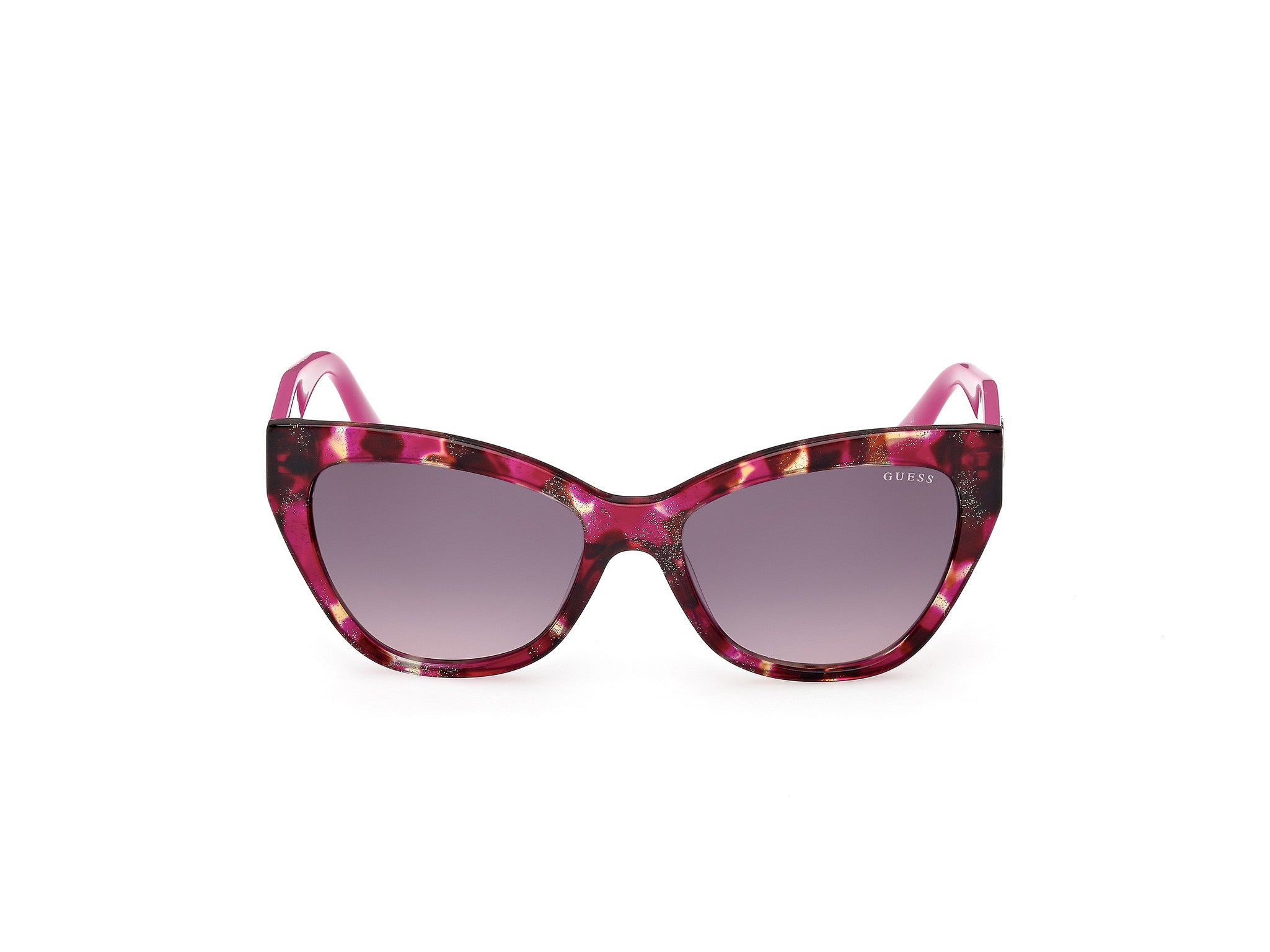 GU00204 78F Occhiali da sole Guess 2