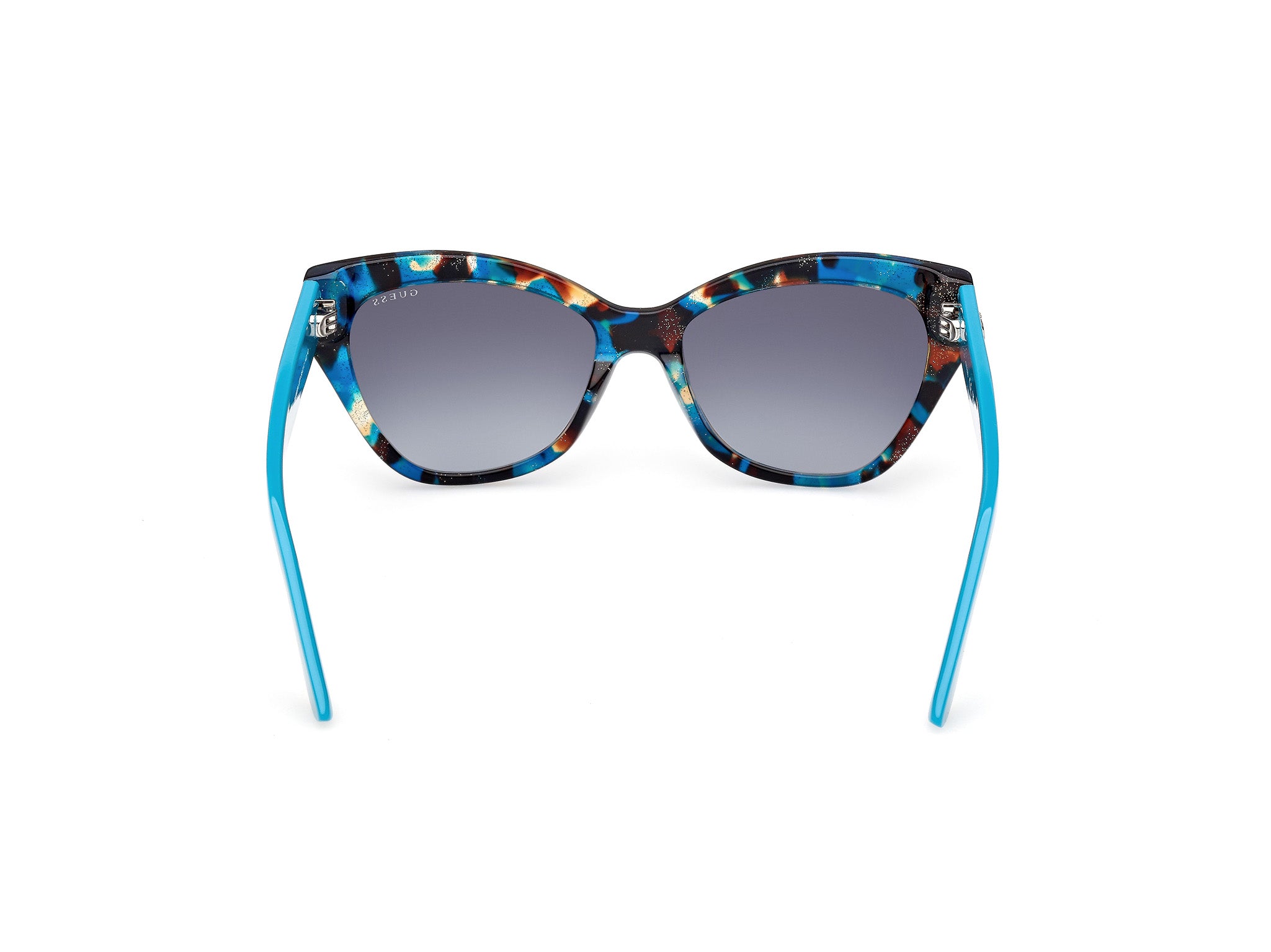 GU00204 87P Occhiali da sole Guess 4