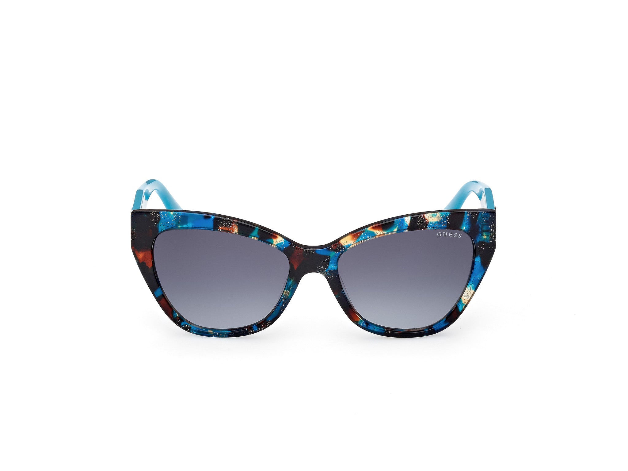 GU00204 87P Occhiali da sole Guess 2