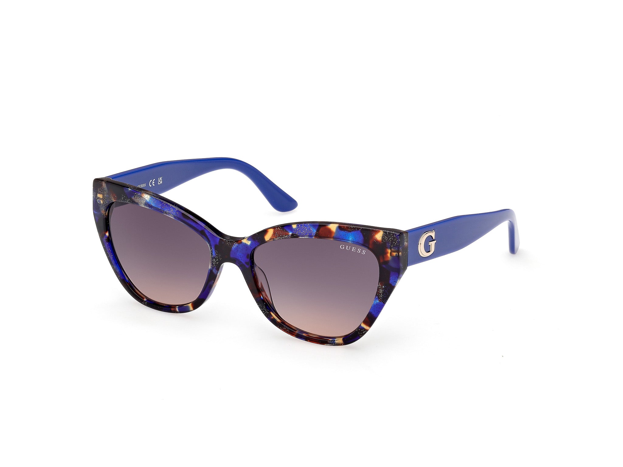 GU00204 92F Occhiali da sole Guess 1