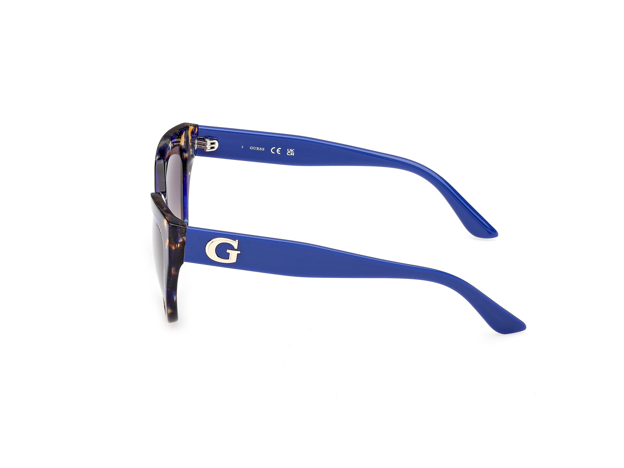 GU00204 92F Occhiali da sole Guess 3