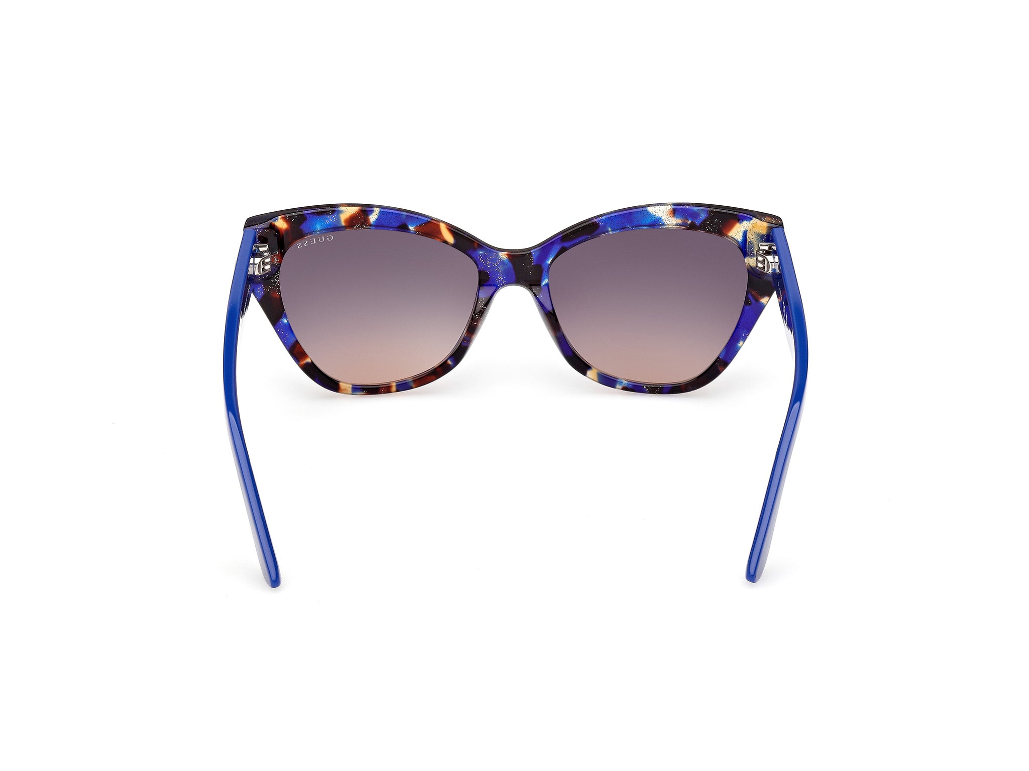 GU00204 92F Occhiali da sole Guess 4