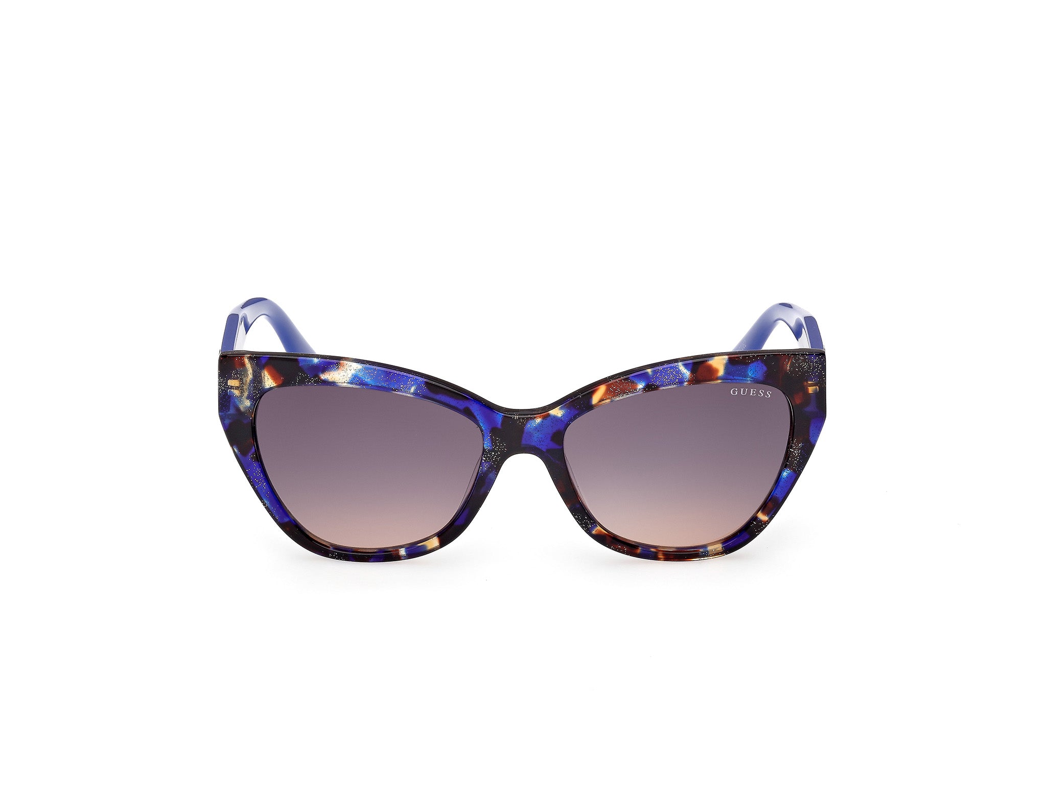 GU00204 92F Occhiali da sole Guess 2