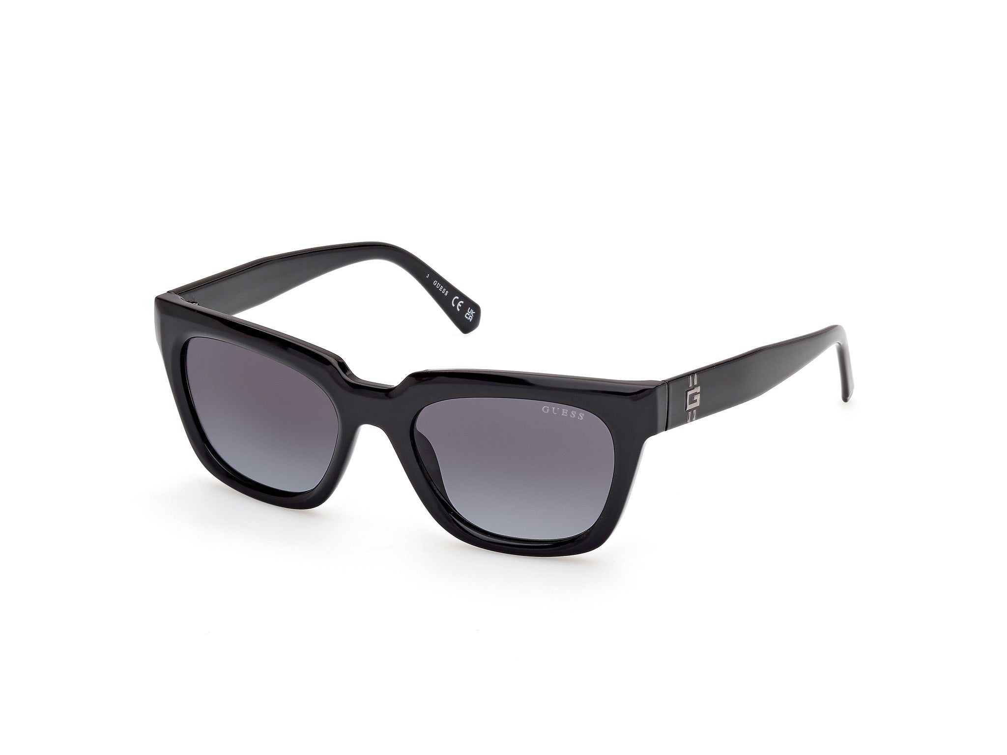 GU00206 01B Occhiali da sole Guess 1