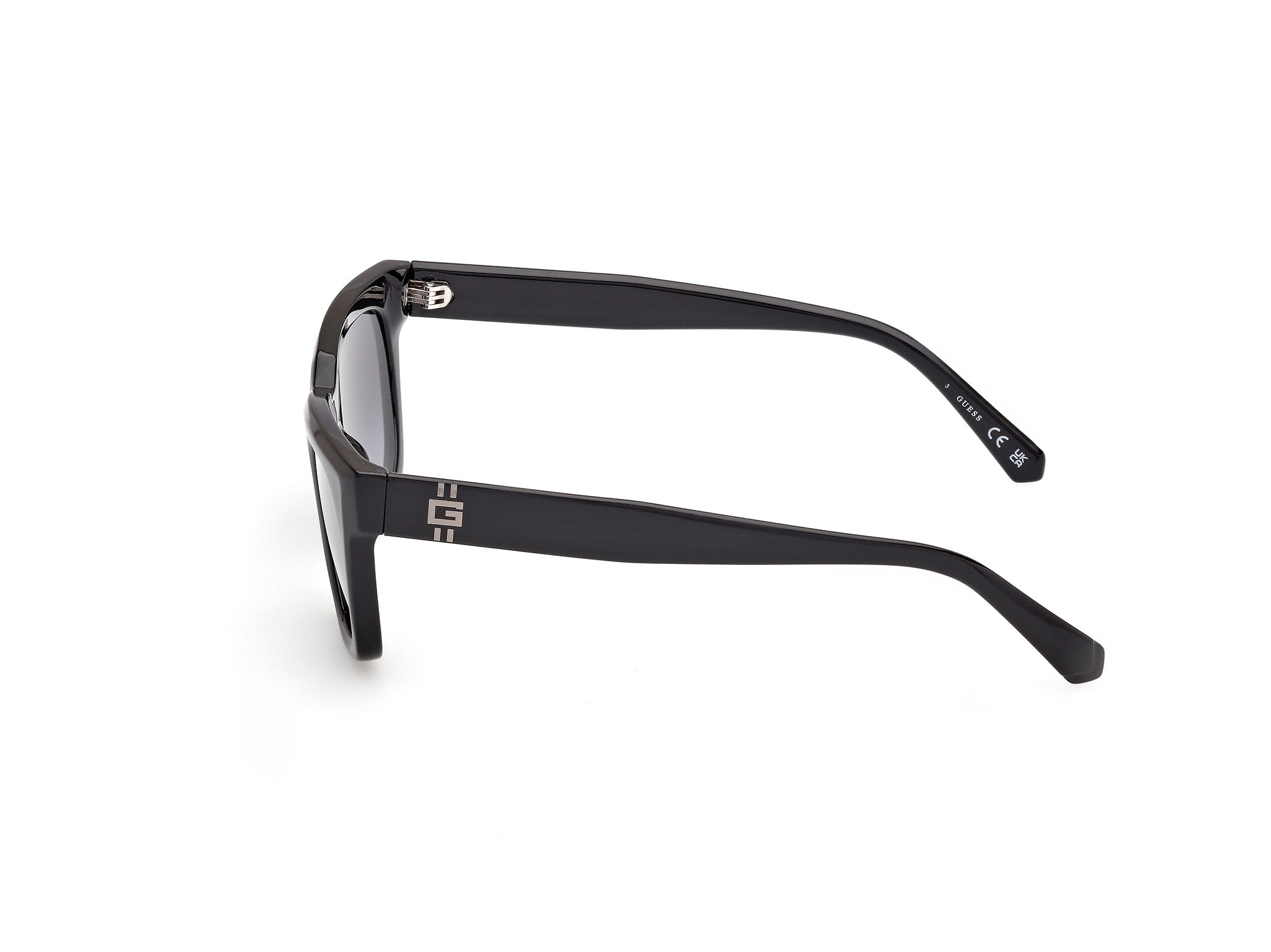 GU00206 01B Occhiali da sole Guess 3